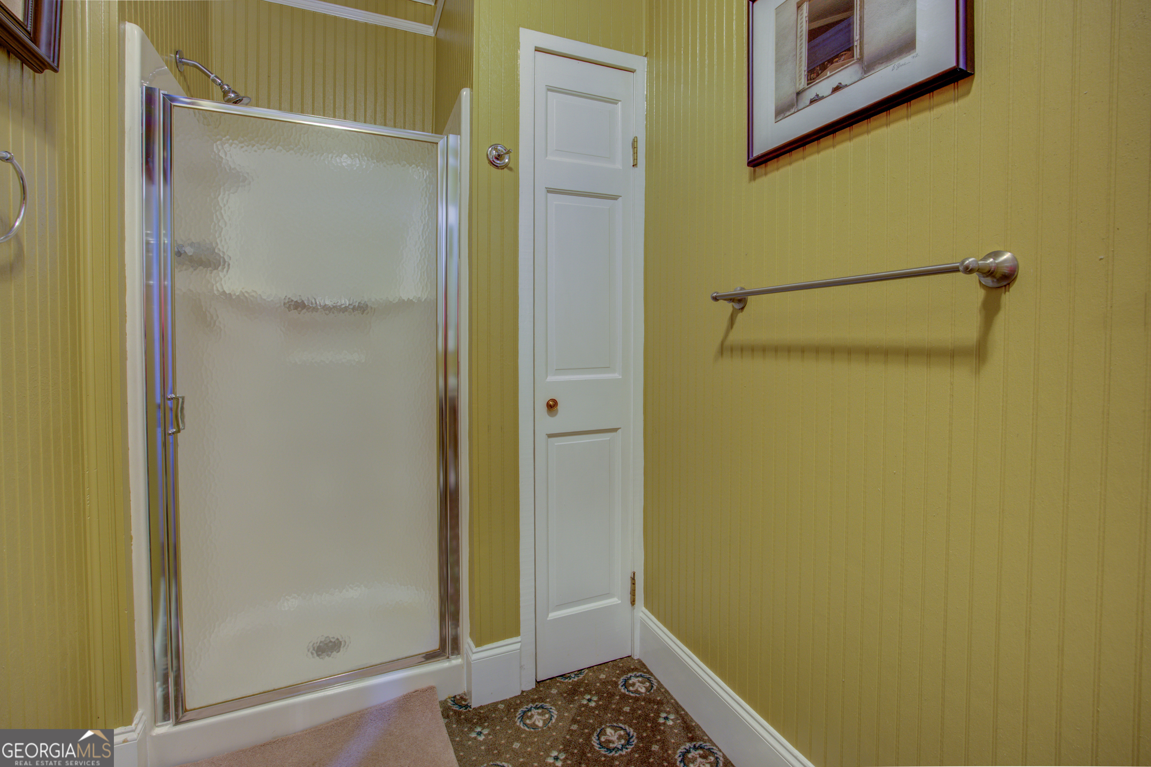 5160 Echols Street Nw Property Photo 20