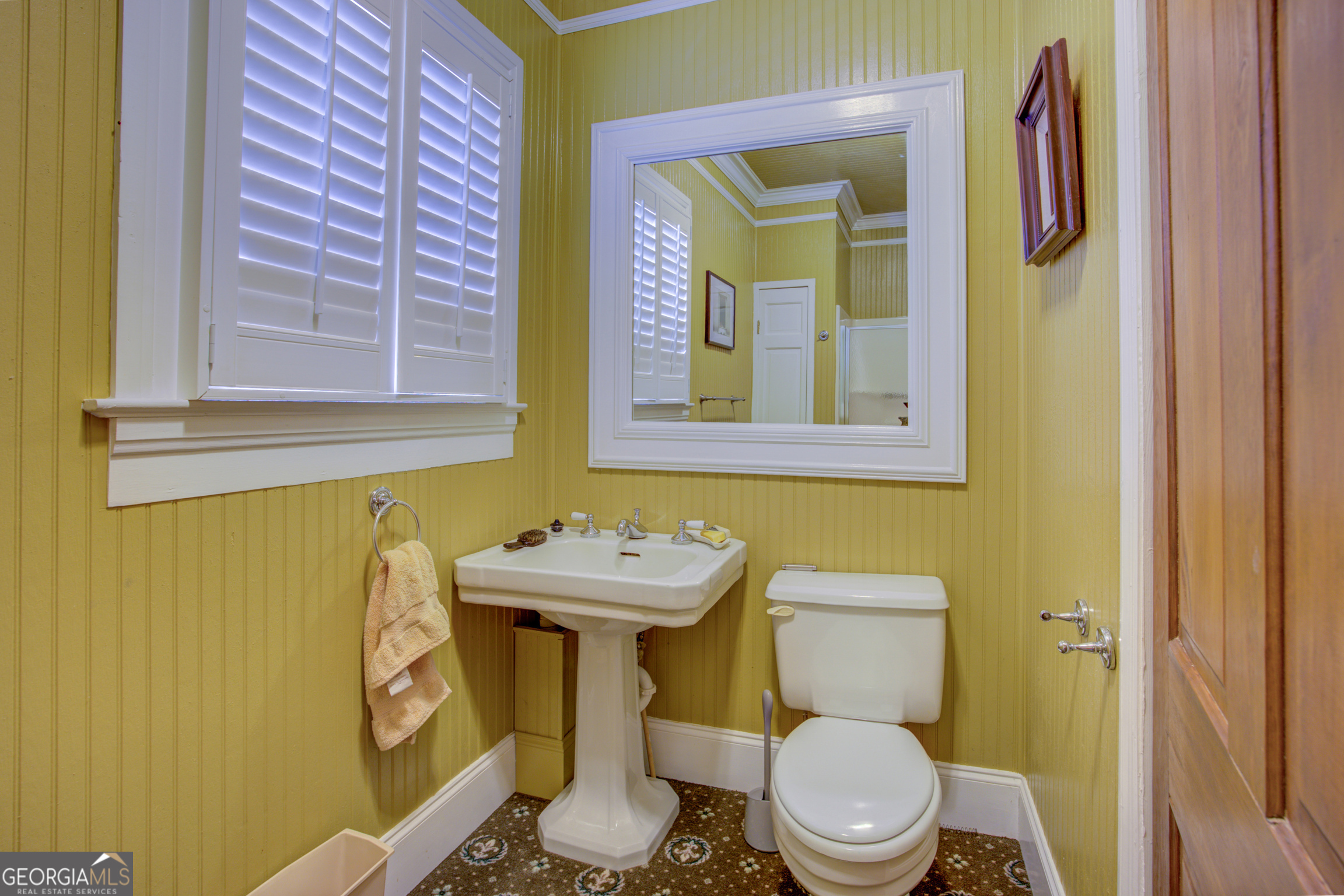 5160 Echols Street Nw Property Photo 21