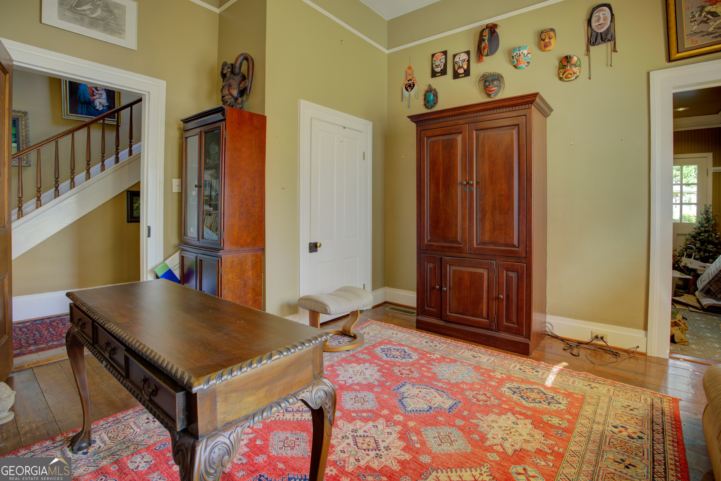 5160 Echols Street Nw Property Photo 22