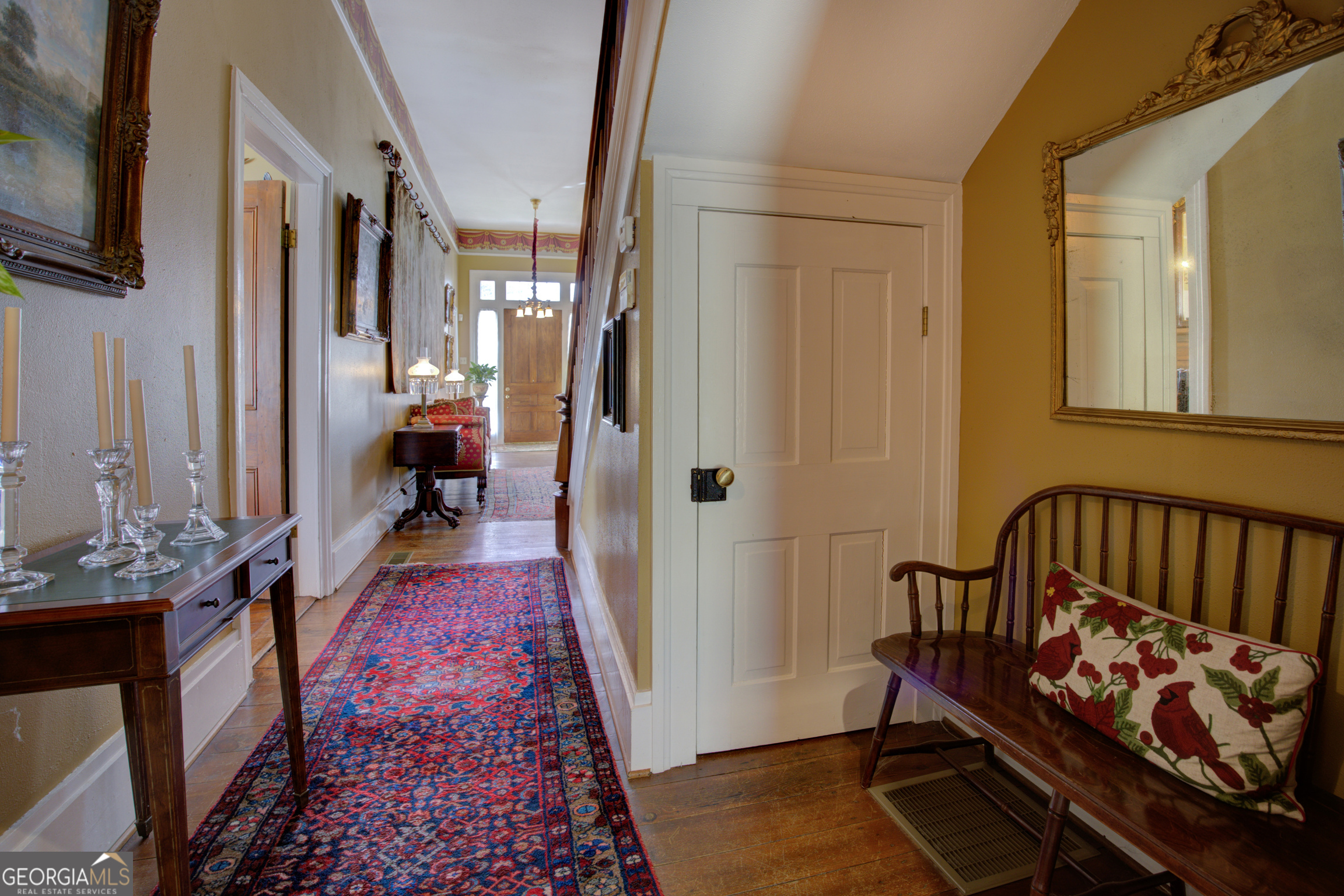 5160 Echols Street Nw Property Photo 23
