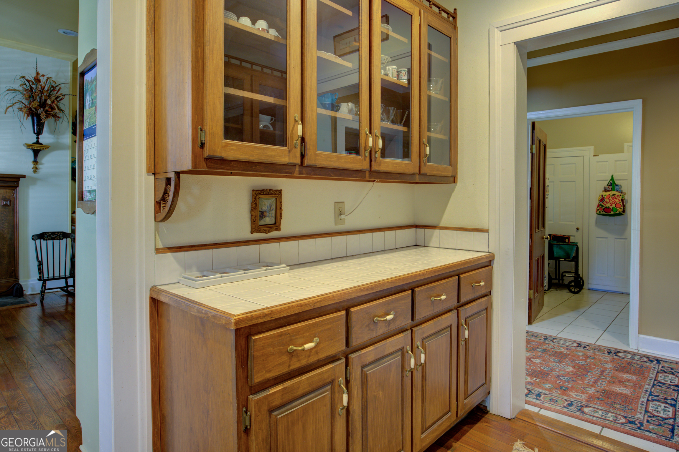 5160 Echols Street Nw Property Photo 24