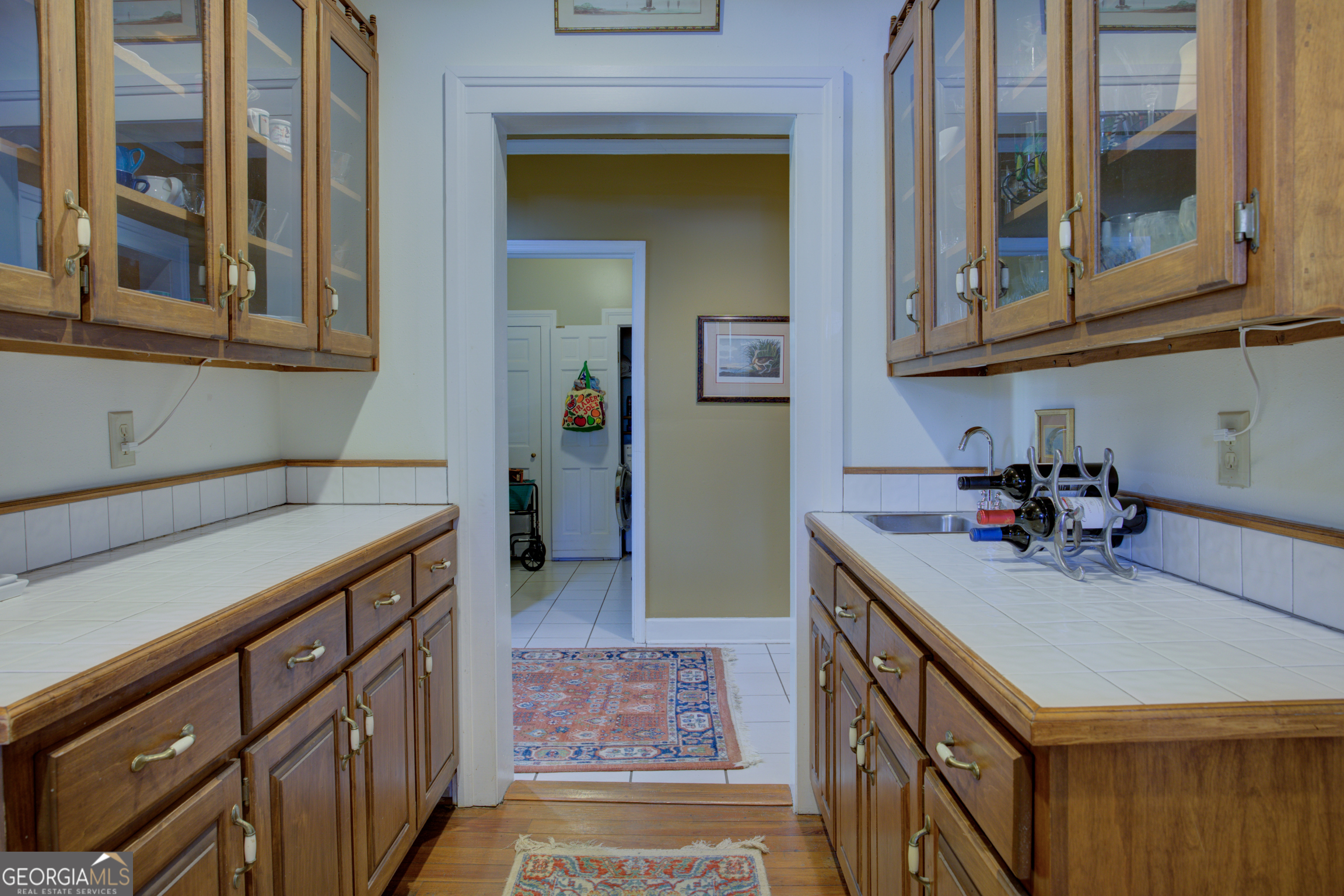 5160 Echols Street Nw Property Photo 25