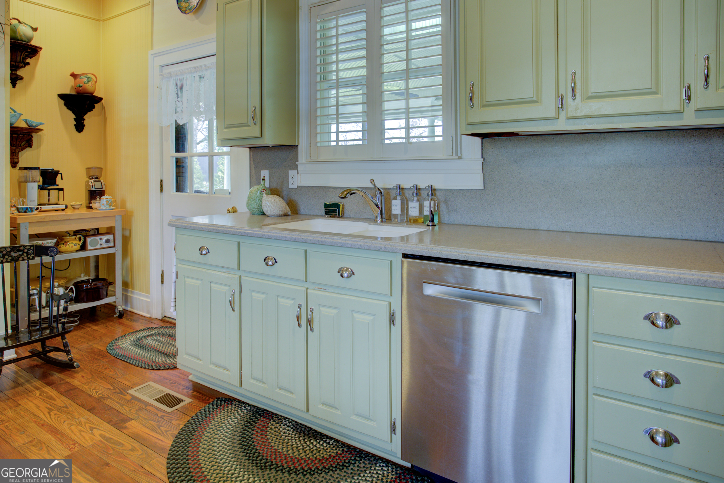 5160 Echols Street Nw Property Photo 27