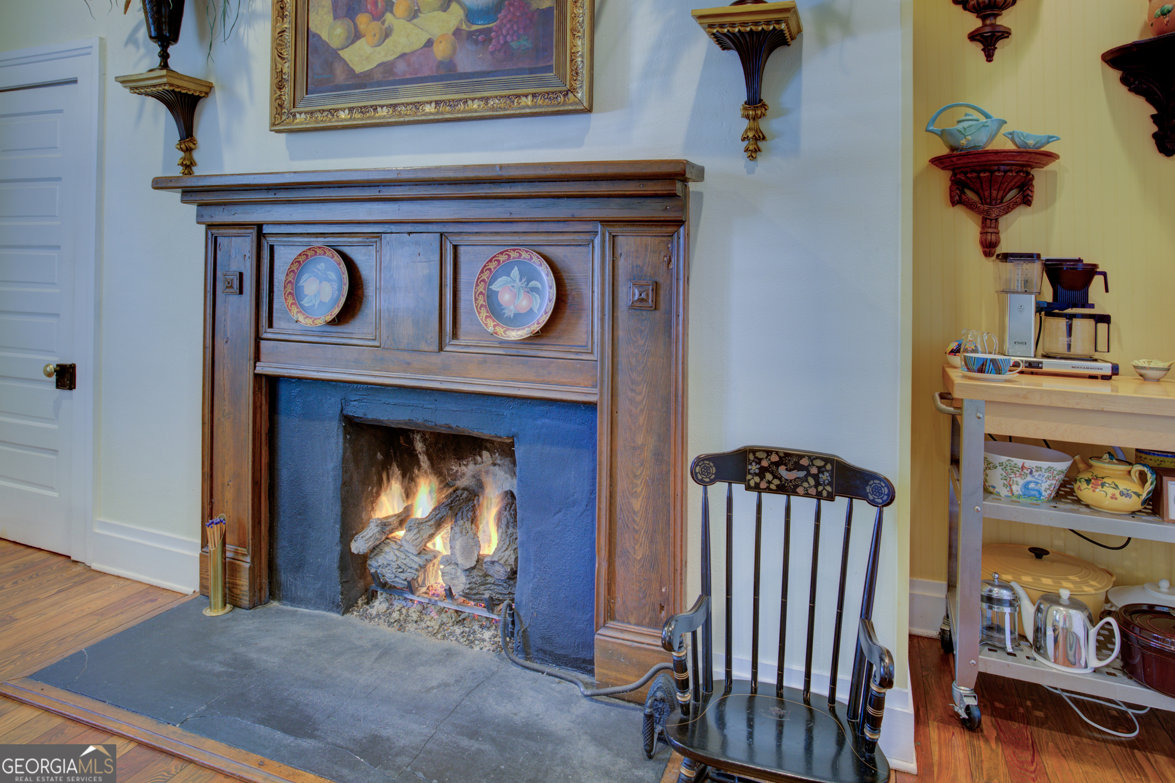 5160 Echols Street Nw Property Photo 28