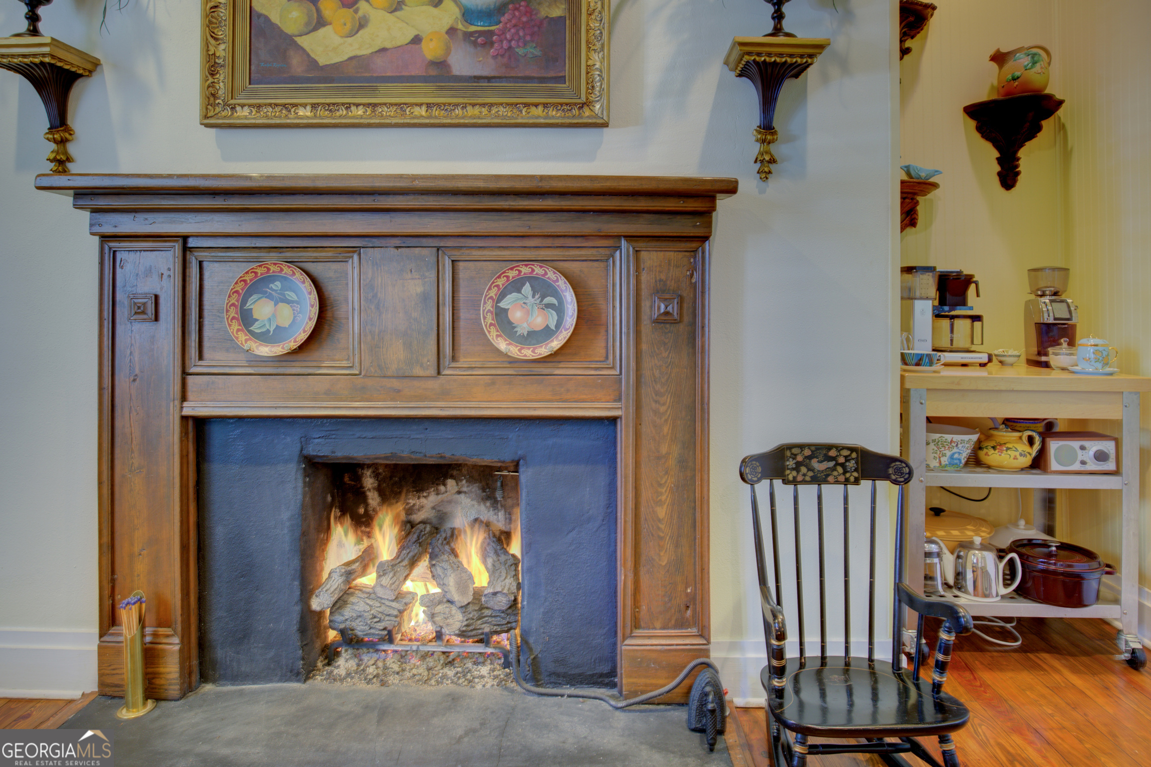 5160 Echols Street Nw Property Photo 29