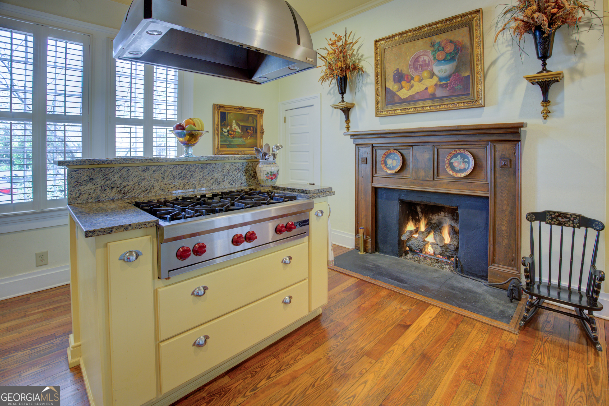 5160 Echols Street Nw Property Photo 30