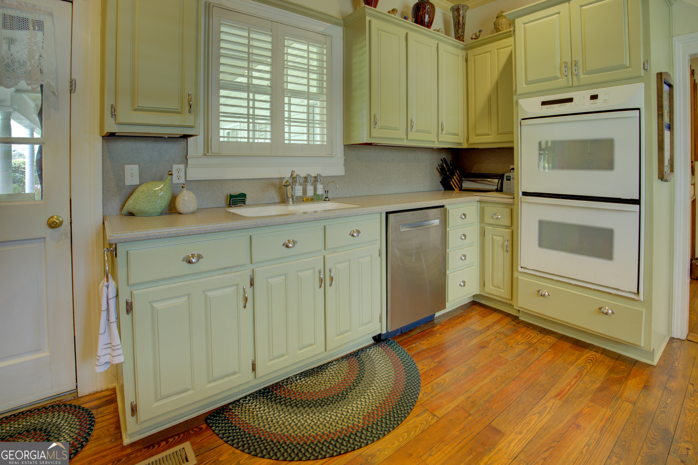 5160 Echols Street Nw Property Photo 31