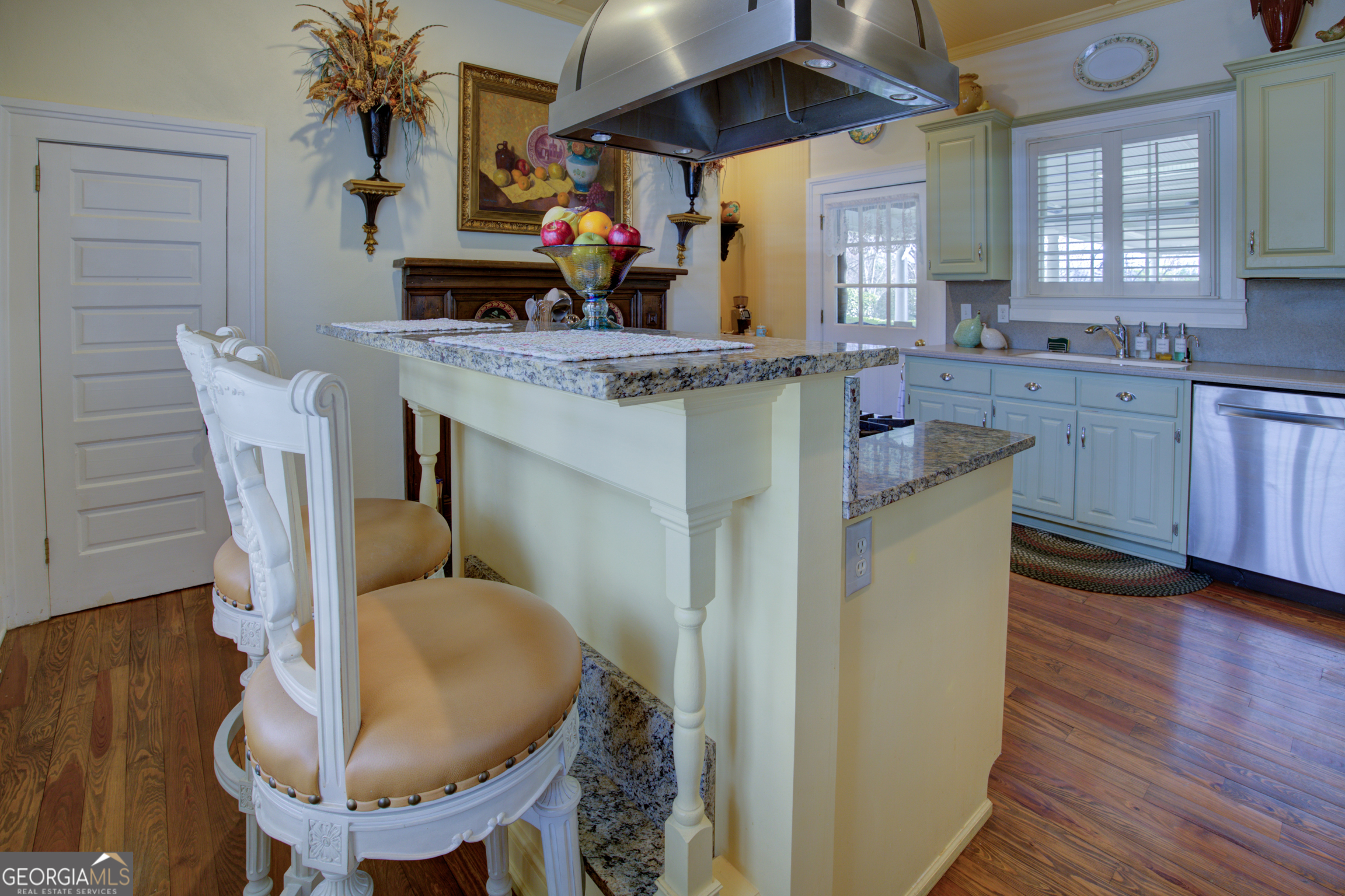 5160 Echols Street Nw Property Photo 32