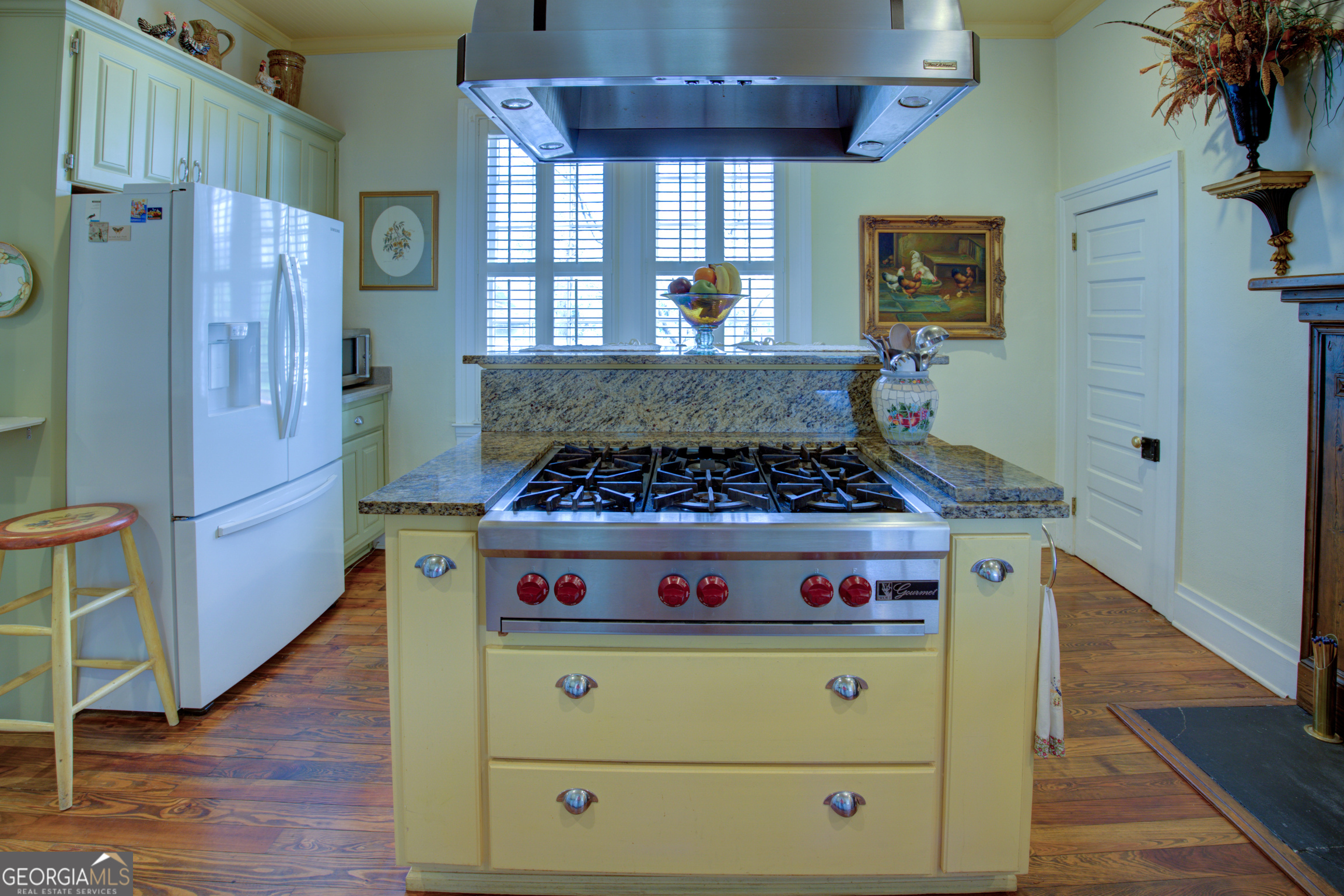 5160 Echols Street Nw Property Photo 33
