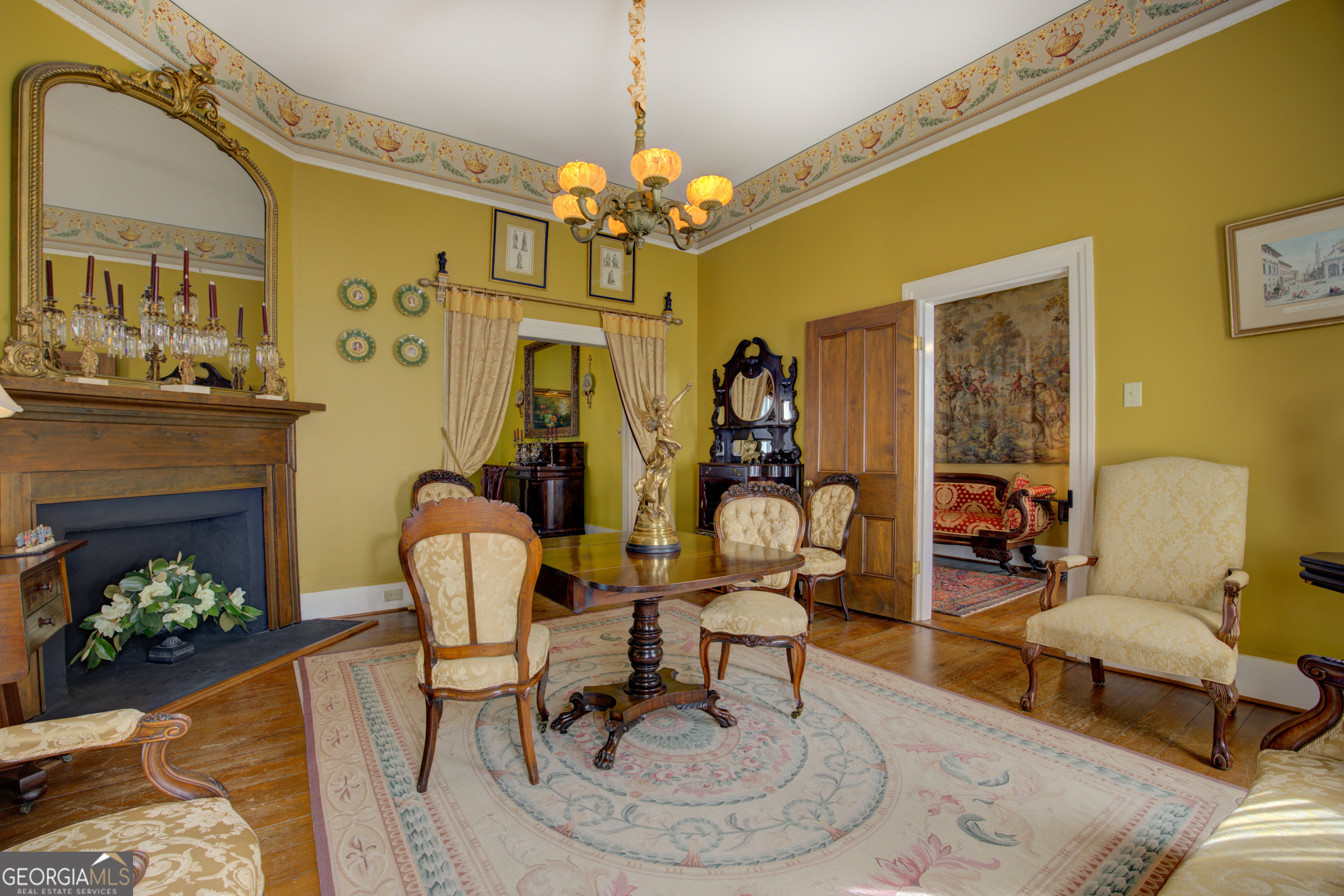 5160 Echols Street Nw Property Photo 36