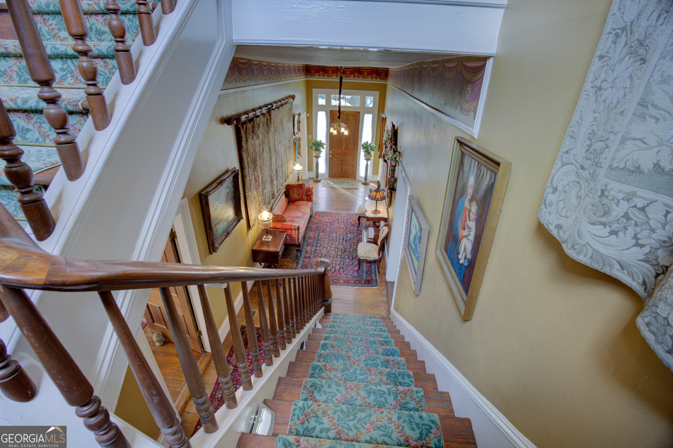 5160 Echols Street Nw Property Photo 37