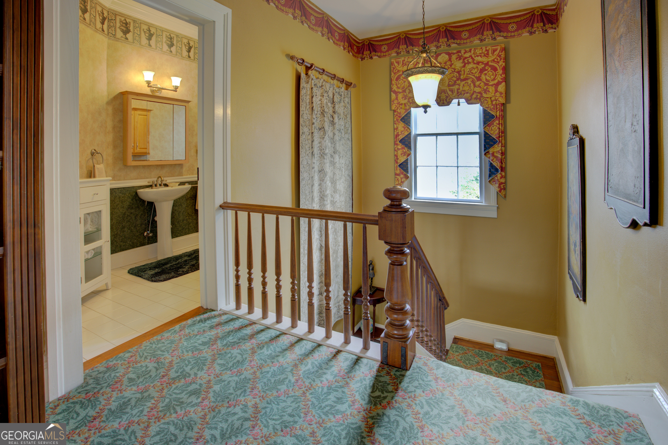5160 Echols Street Nw Property Photo 39