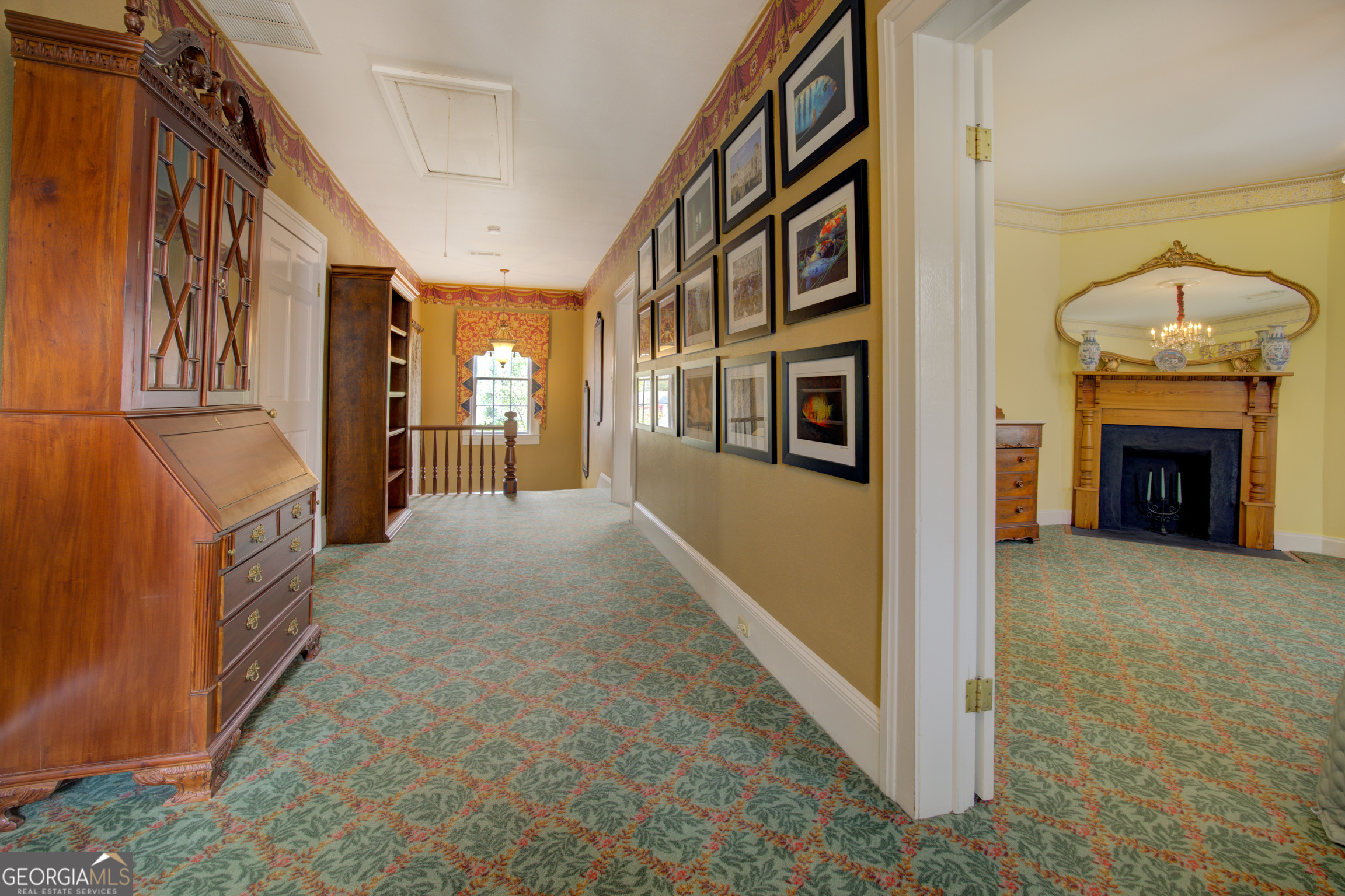 5160 Echols Street Nw Property Photo 40
