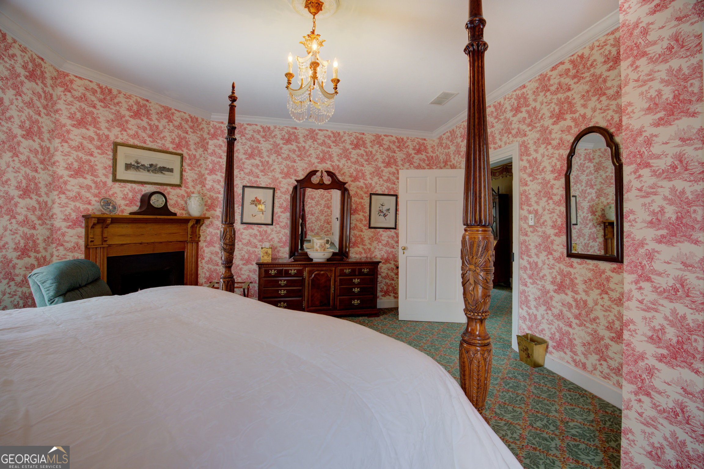 5160 Echols Street Nw Property Photo 42