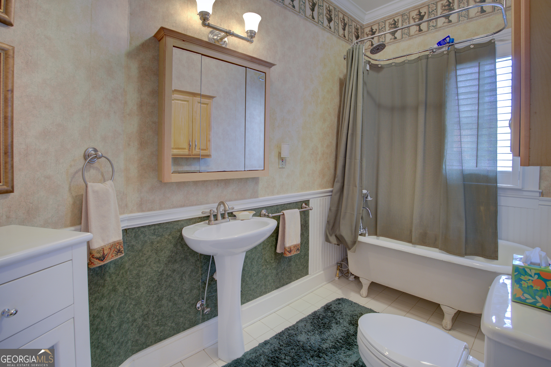 5160 Echols Street Nw Property Photo 43