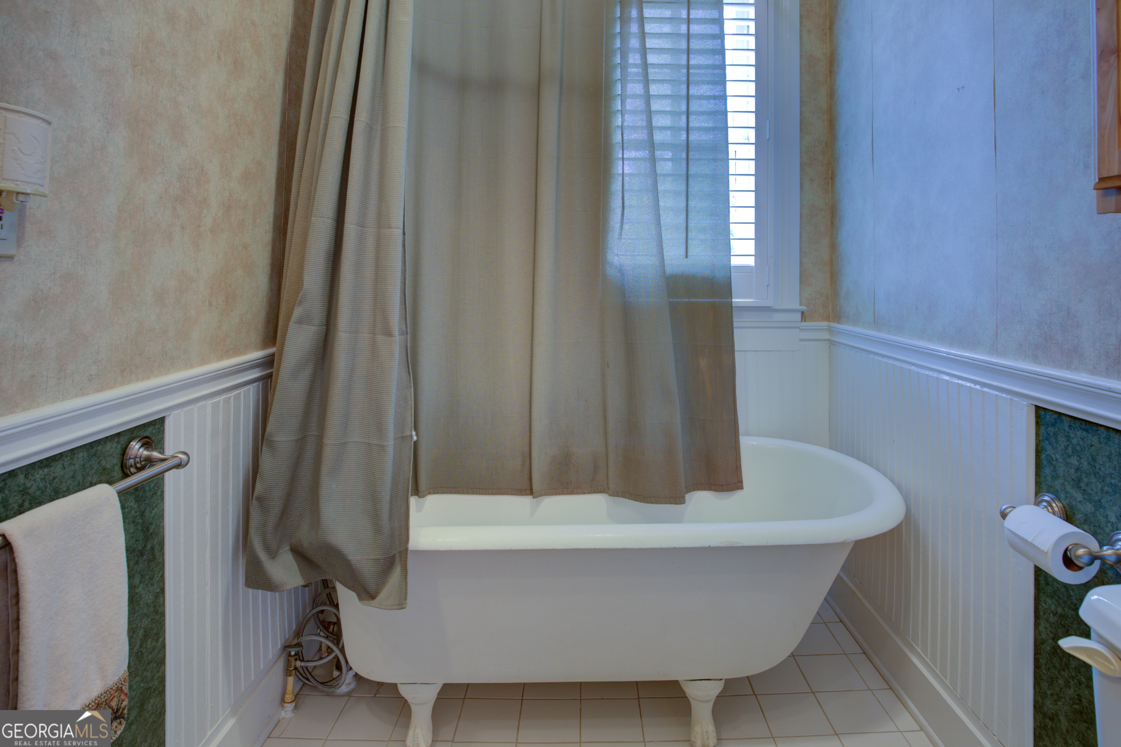 5160 Echols Street Nw Property Photo 44