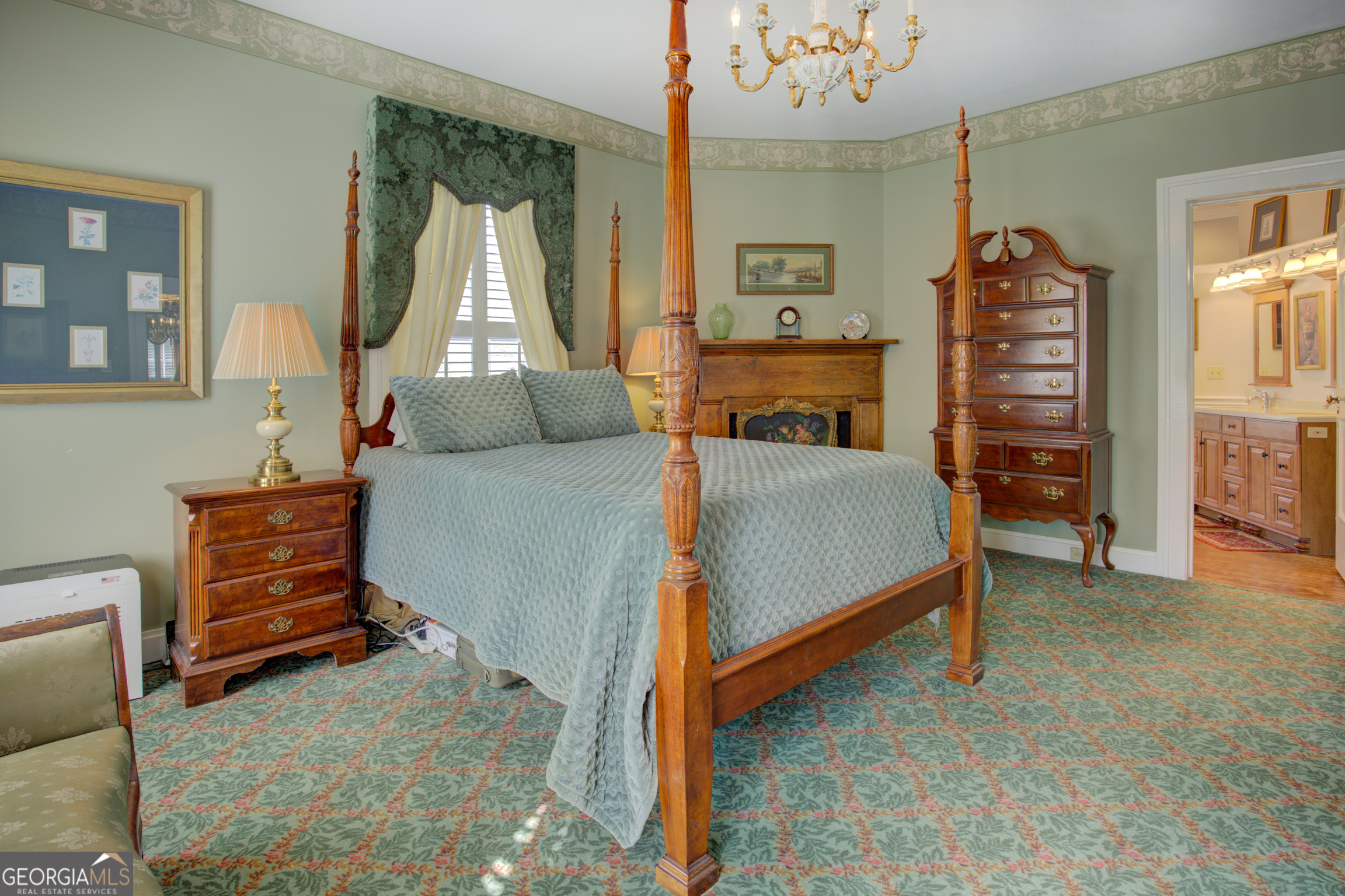 5160 Echols Street Nw Property Photo 45