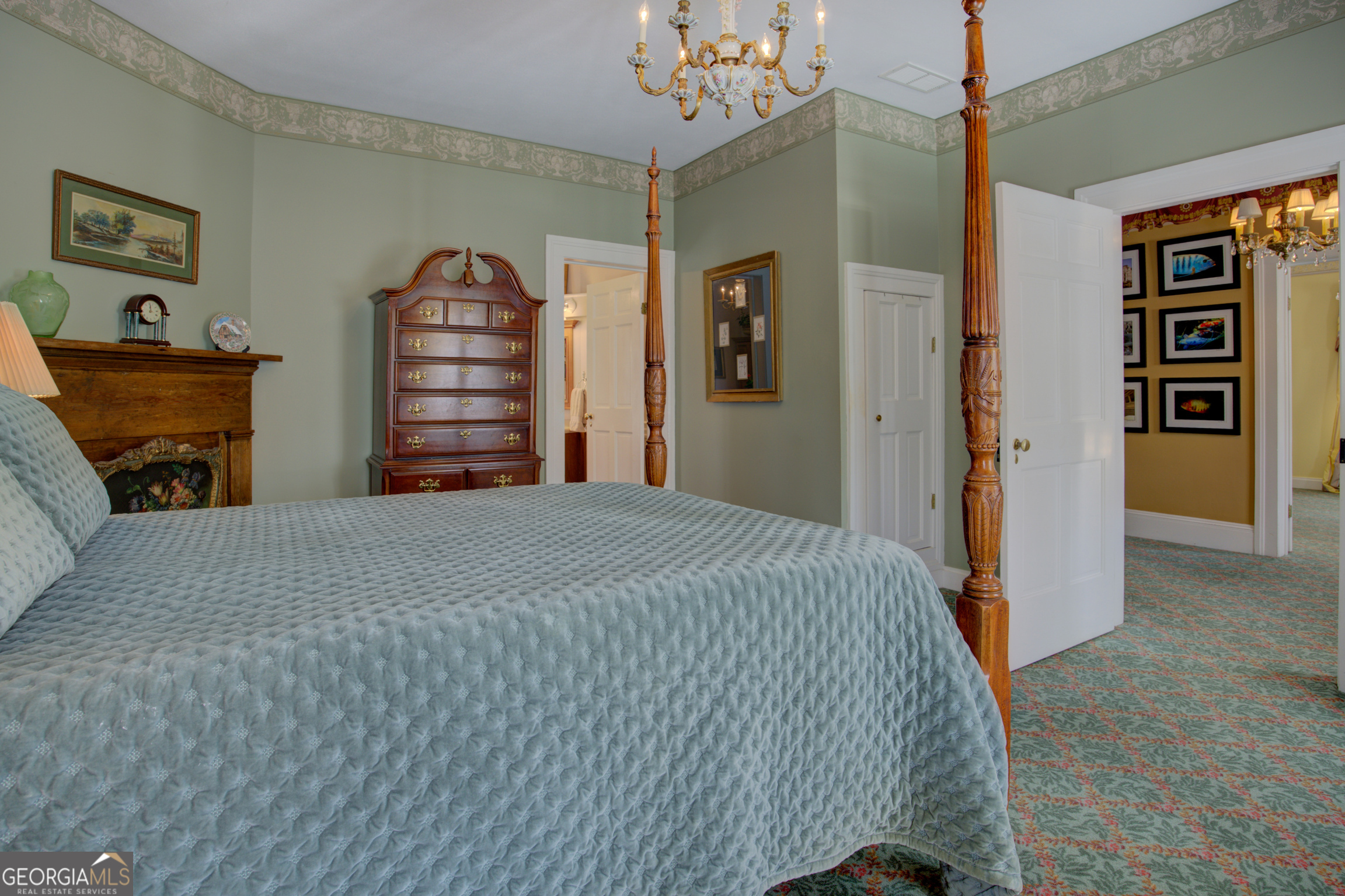 5160 Echols Street Nw Property Photo 46