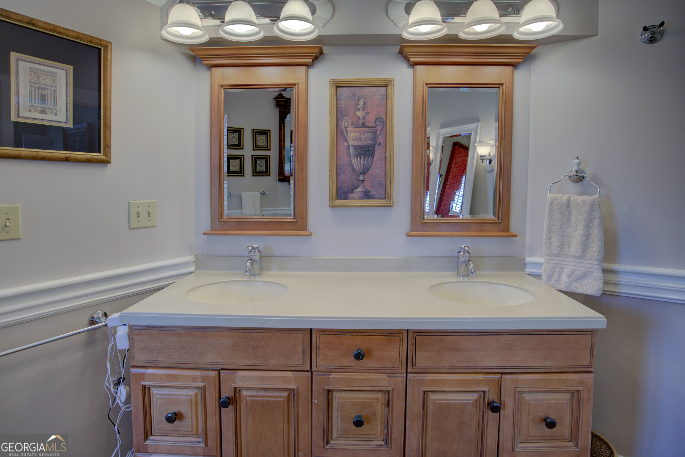 5160 Echols Street Nw Property Photo 48
