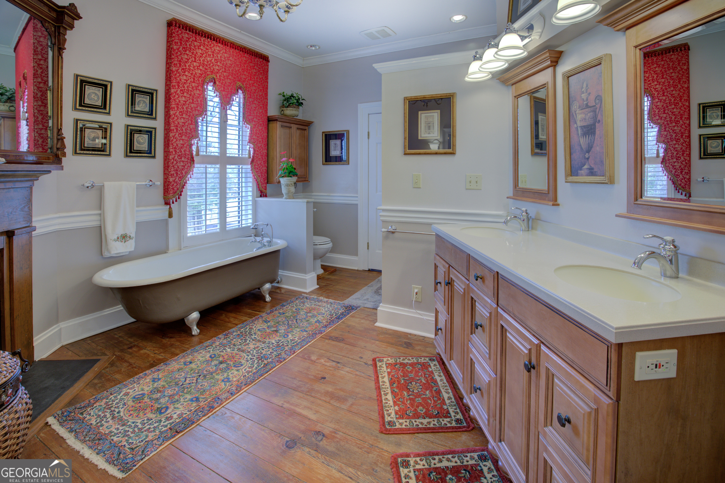 5160 Echols Street Nw Property Photo 49