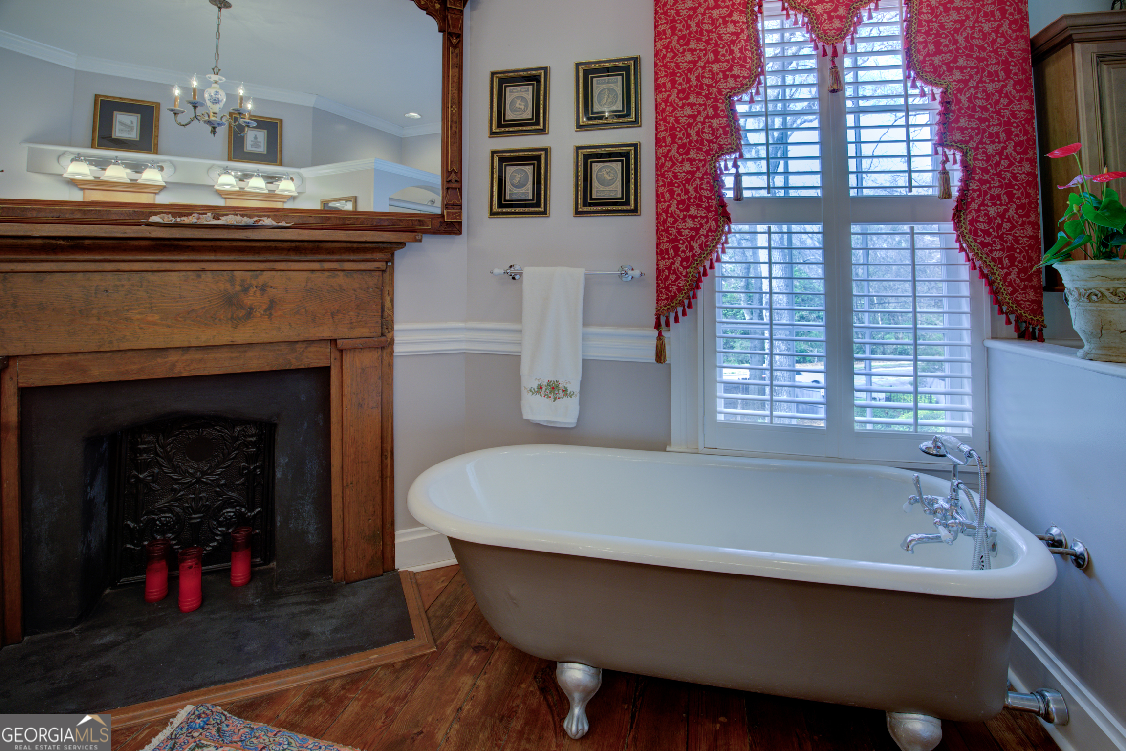 5160 Echols Street Nw Property Photo 50