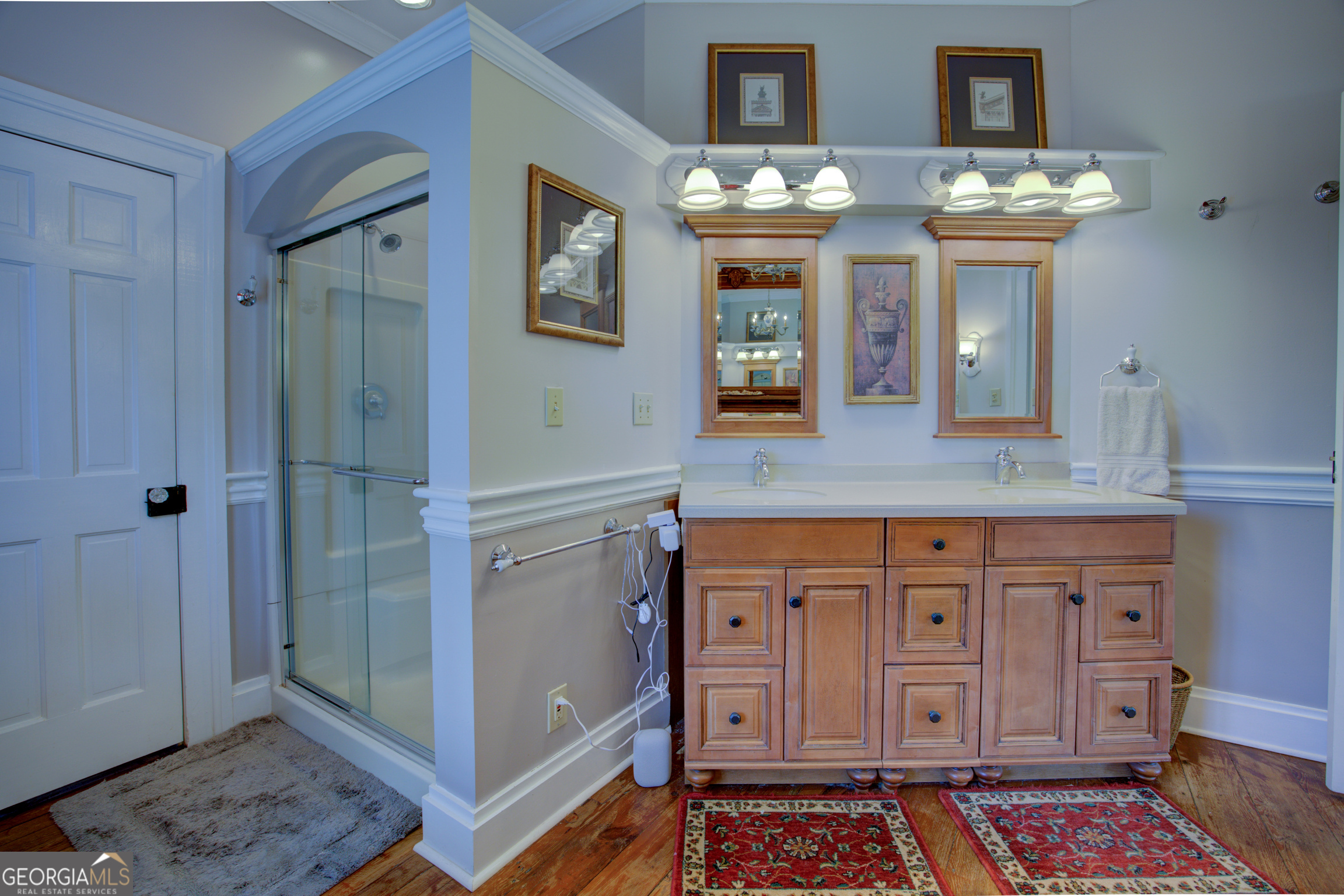 5160 Echols Street Nw Property Photo 51