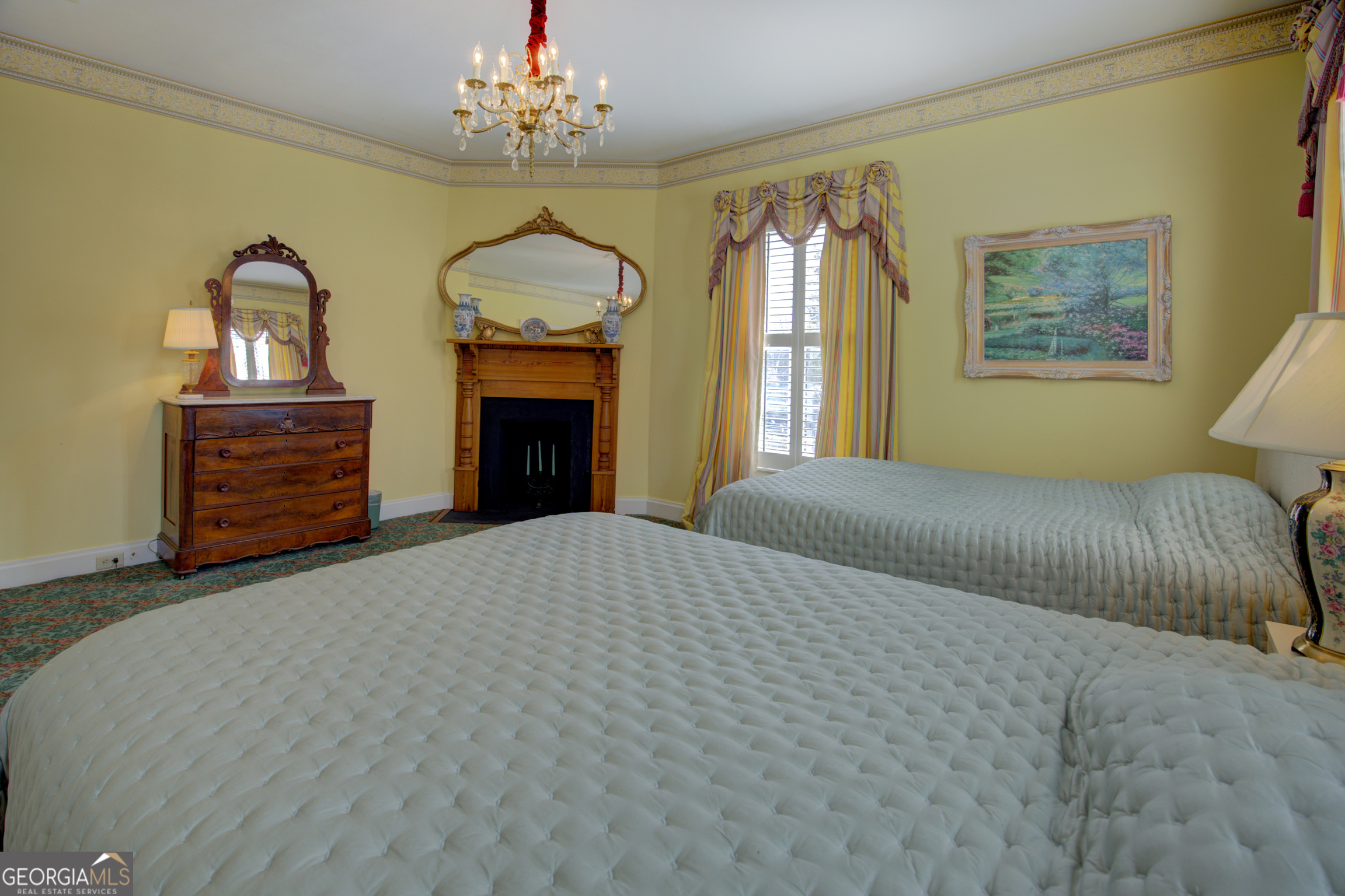 5160 Echols Street Nw Property Photo 53