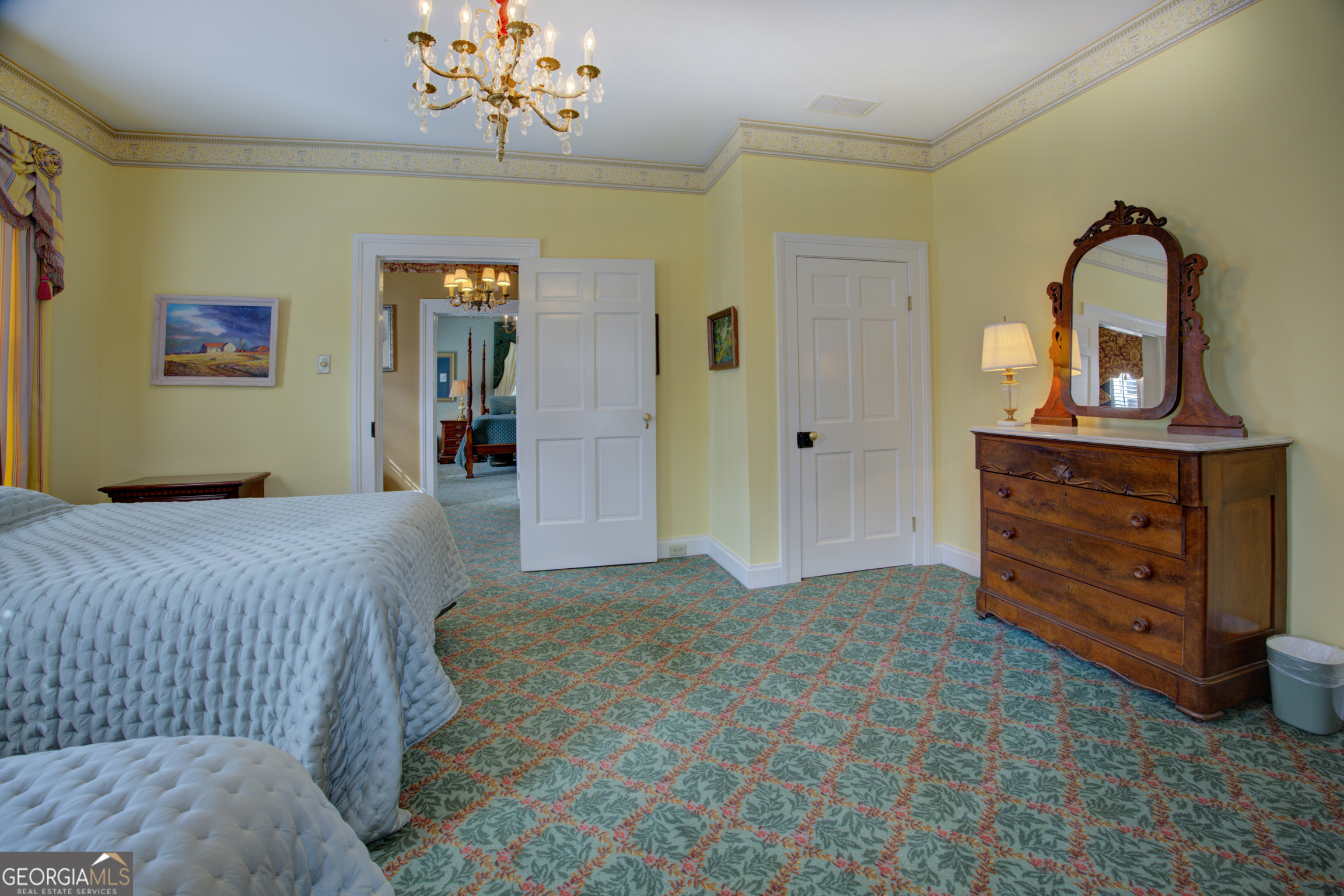 5160 Echols Street Nw Property Photo 55
