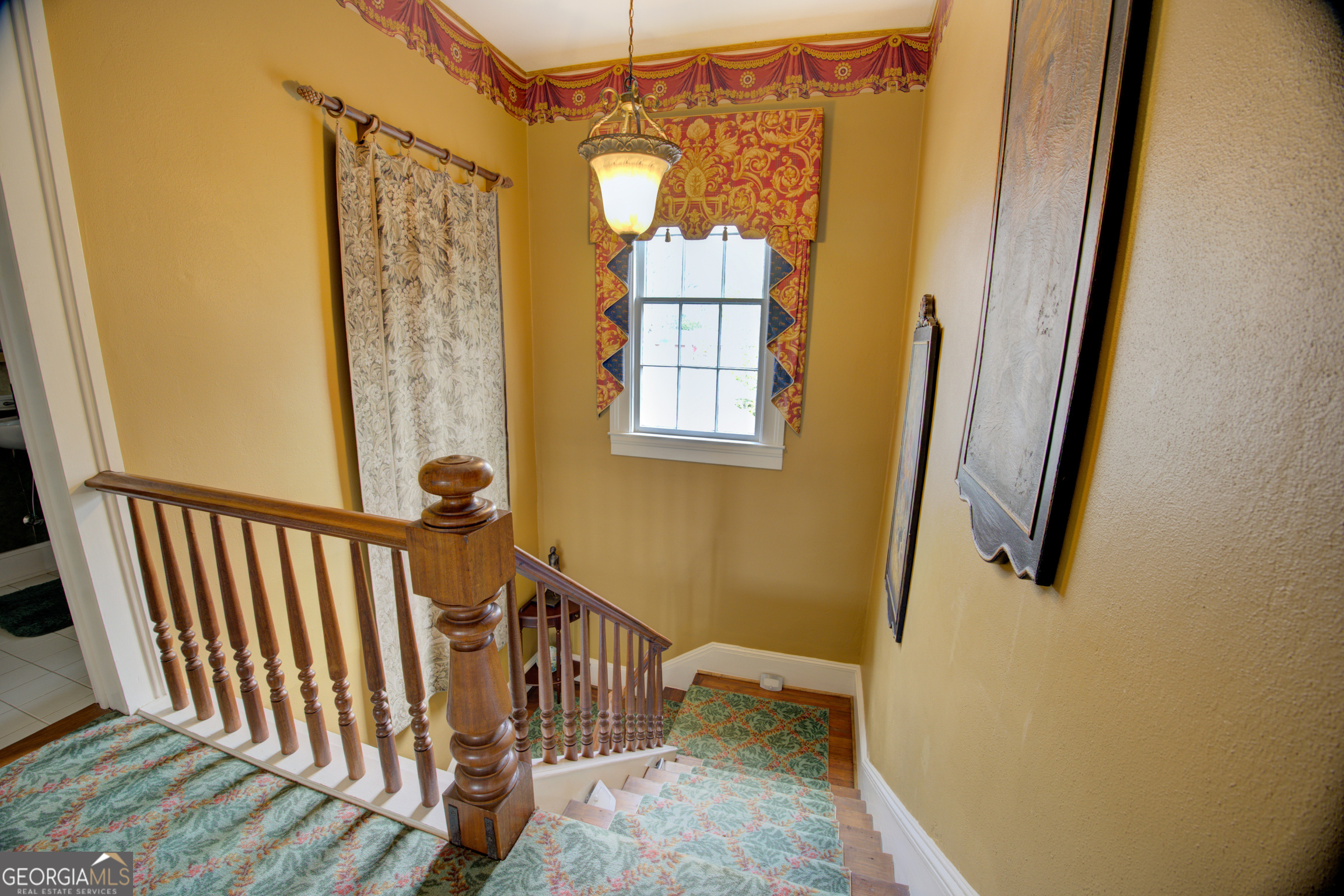 5160 Echols Street Nw Property Photo 56