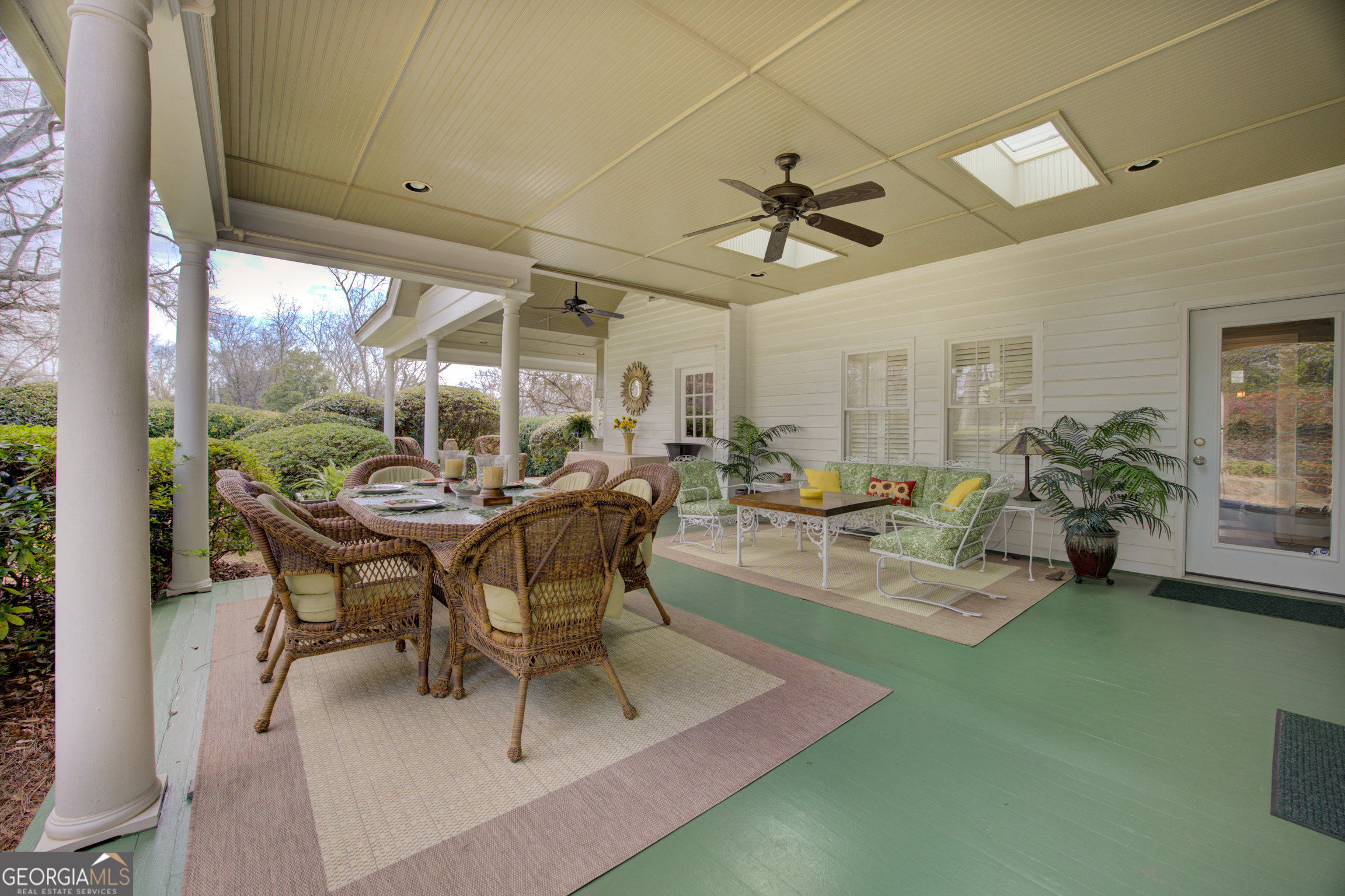 5160 Echols Street Nw Property Photo 57