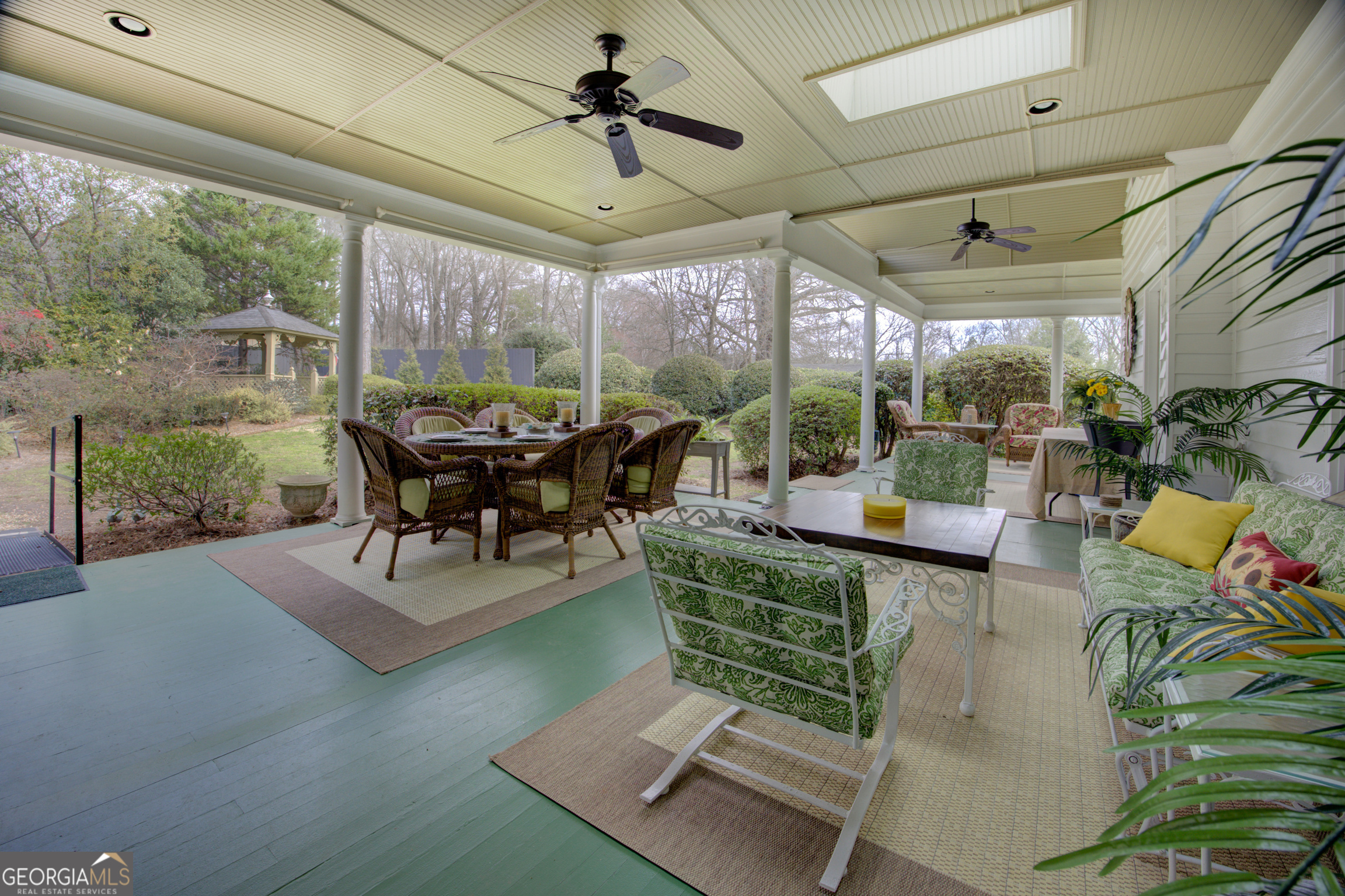 5160 Echols Street Nw Property Photo 59