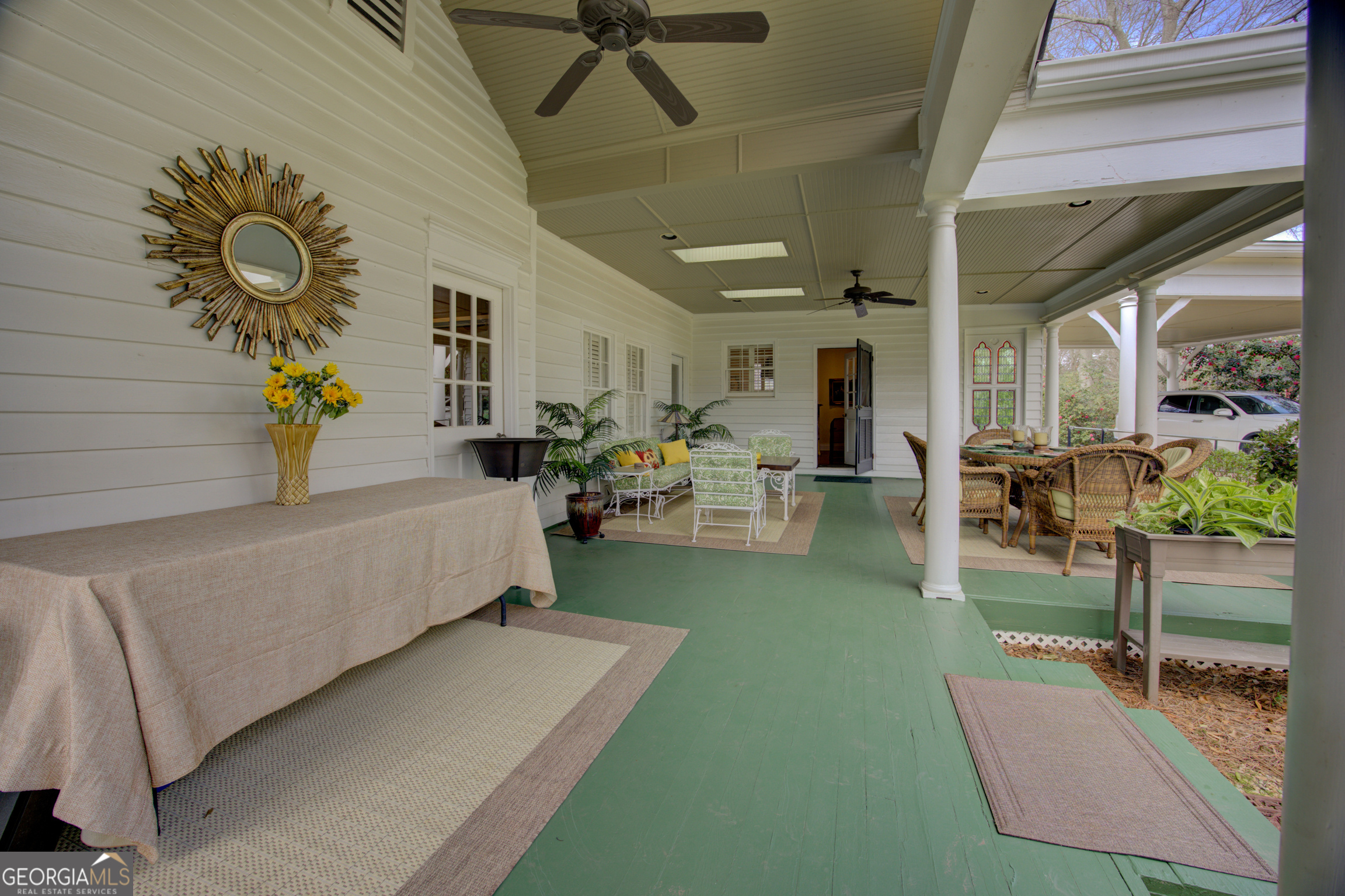 5160 Echols Street Nw Property Photo 60