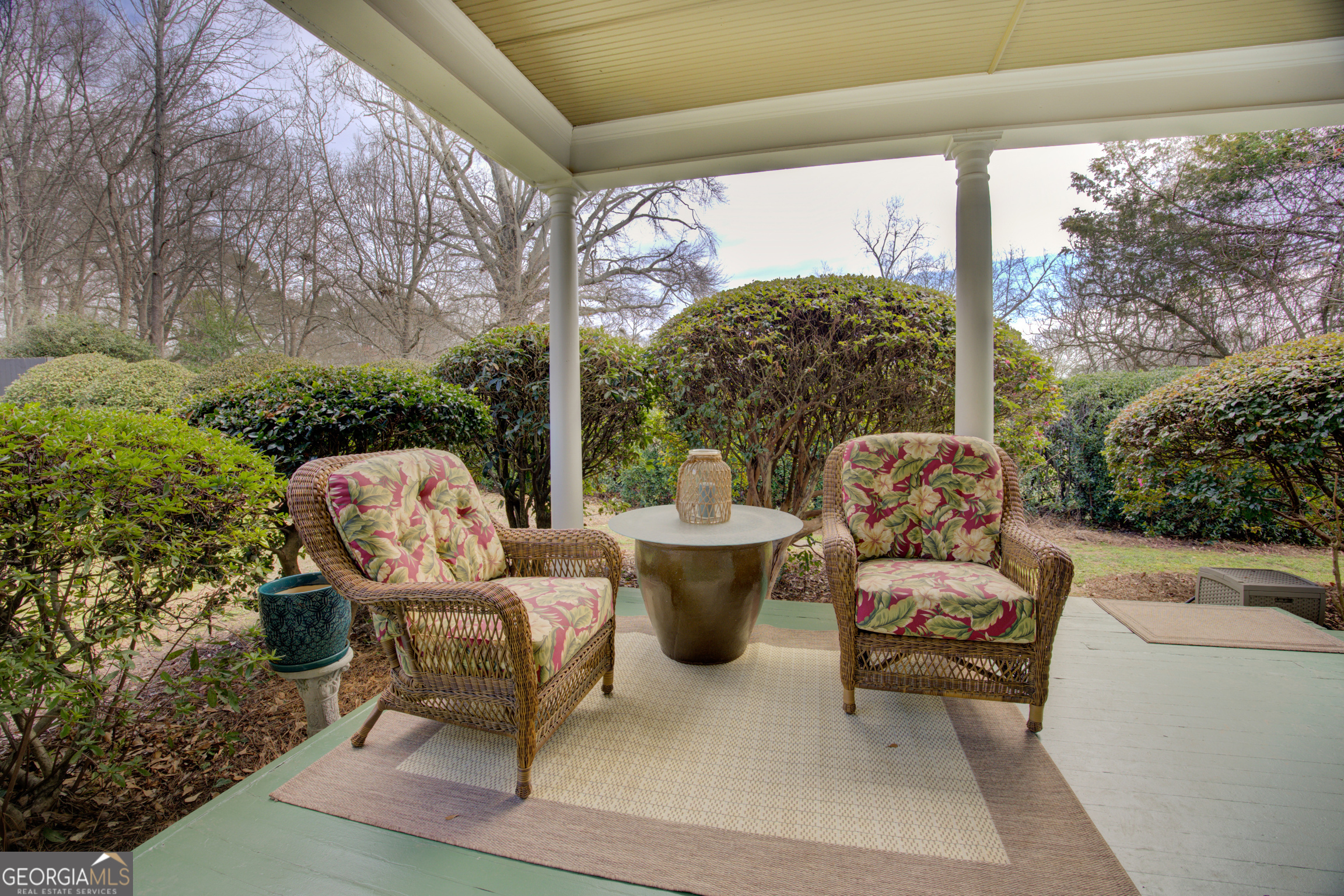 5160 Echols Street Nw Property Photo 61