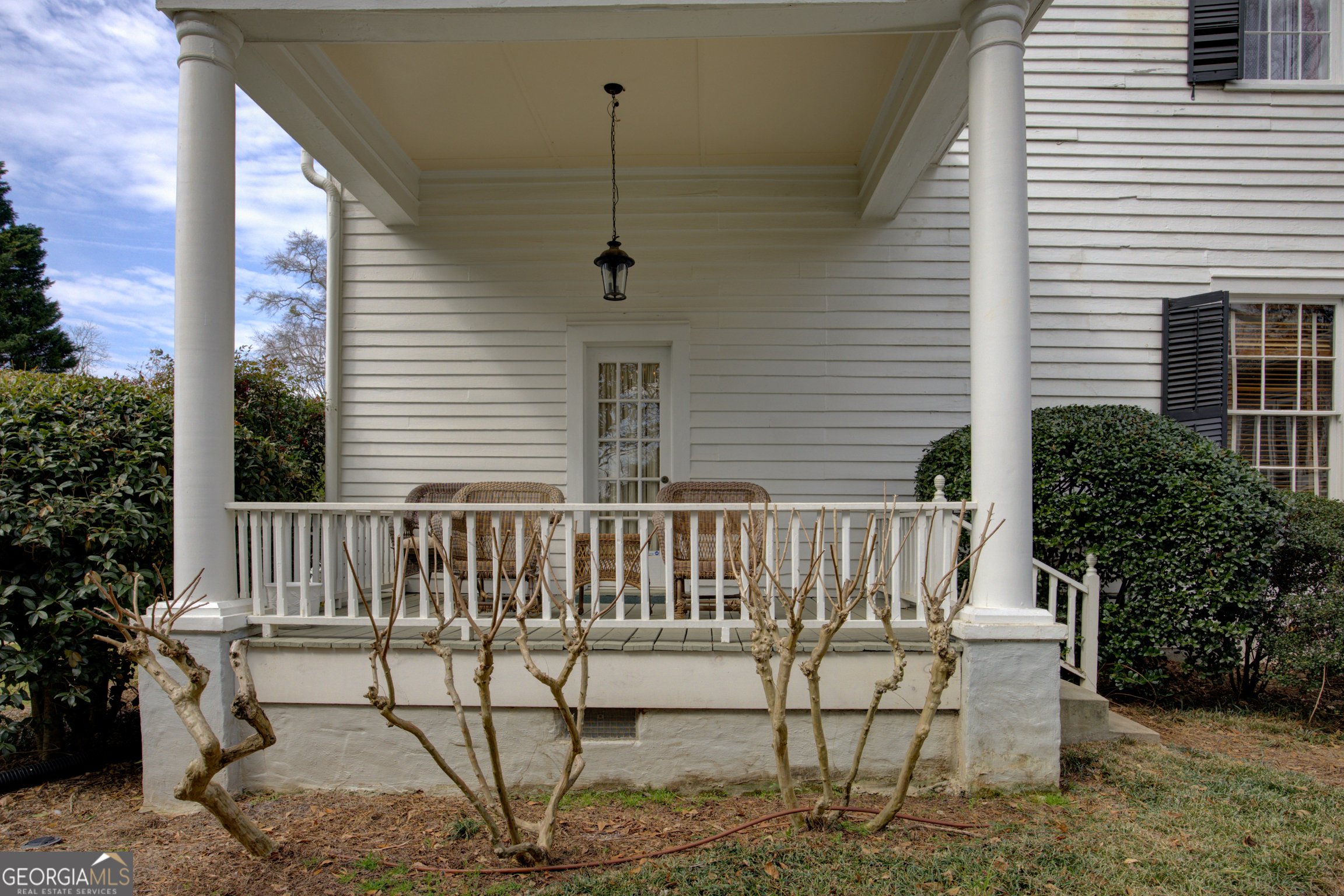 5160 Echols Street Nw Property Photo 63