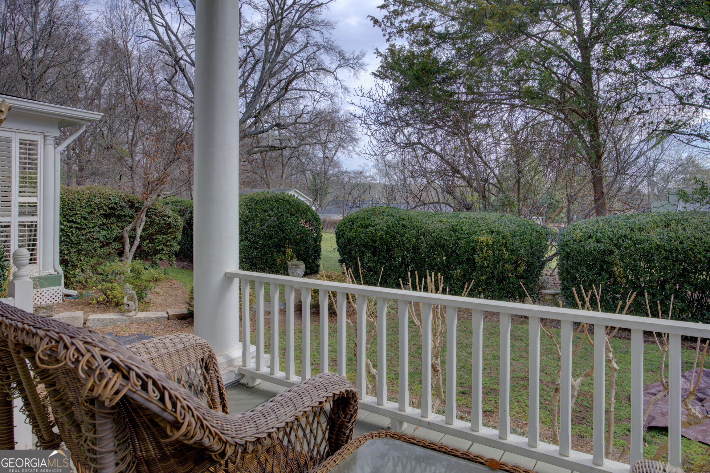 5160 Echols Street Nw Property Photo 64