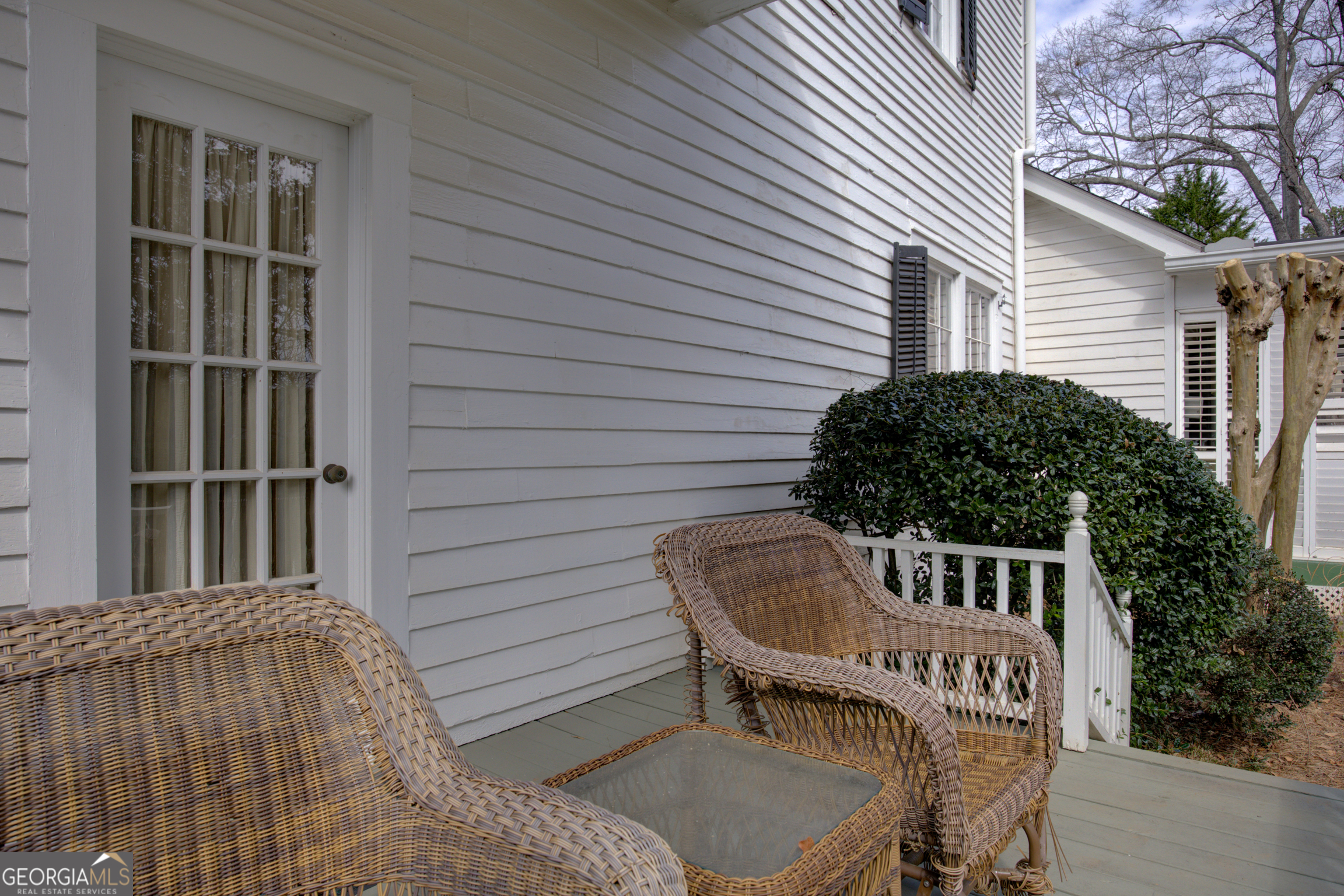5160 Echols Street Nw Property Photo 65
