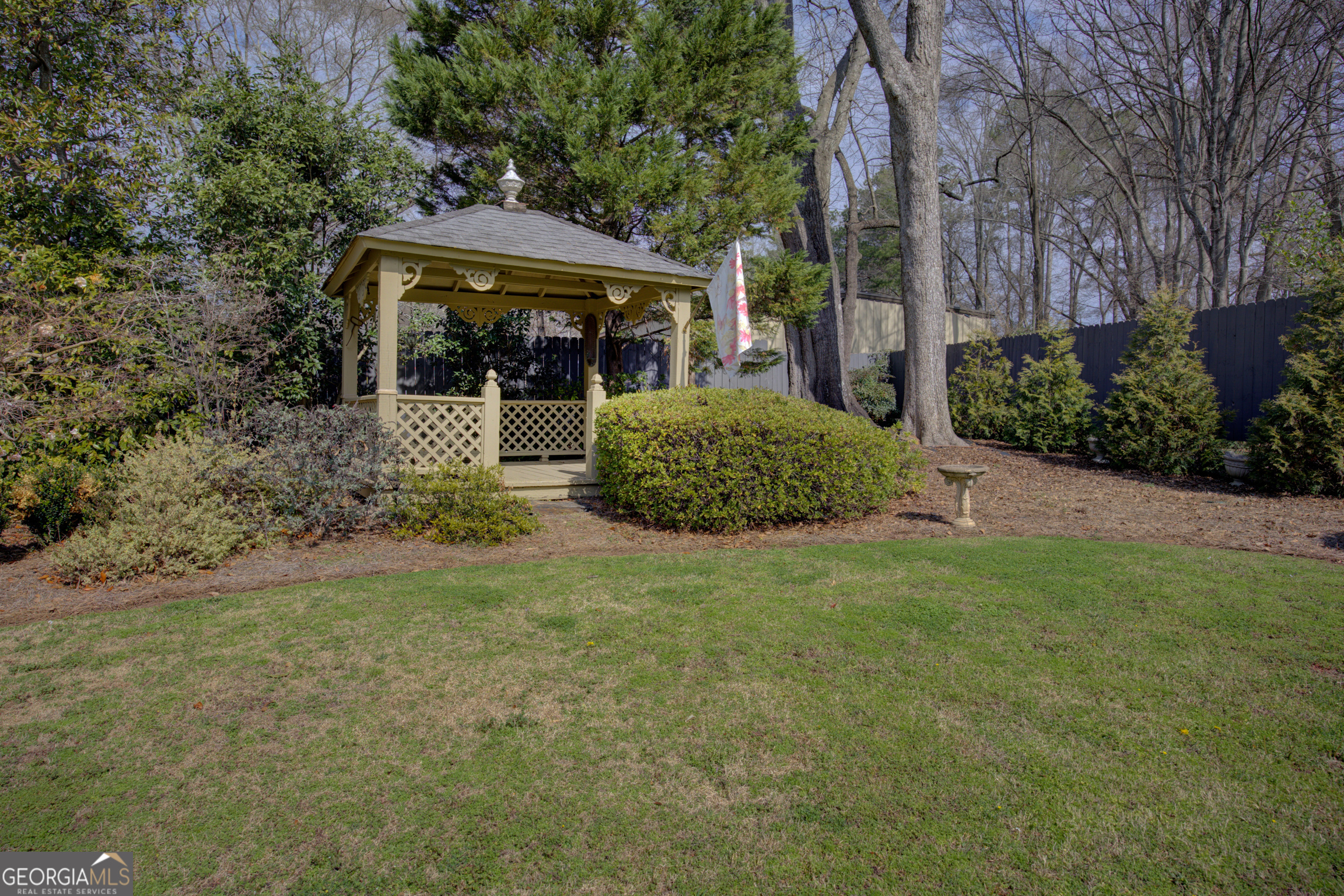 5160 Echols Street Nw Property Photo 66