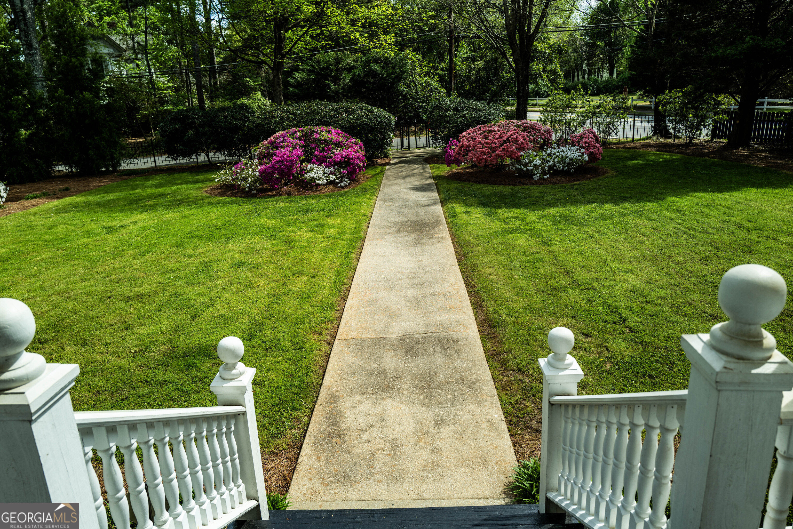 5160 Echols Street Nw Property Photo 67
