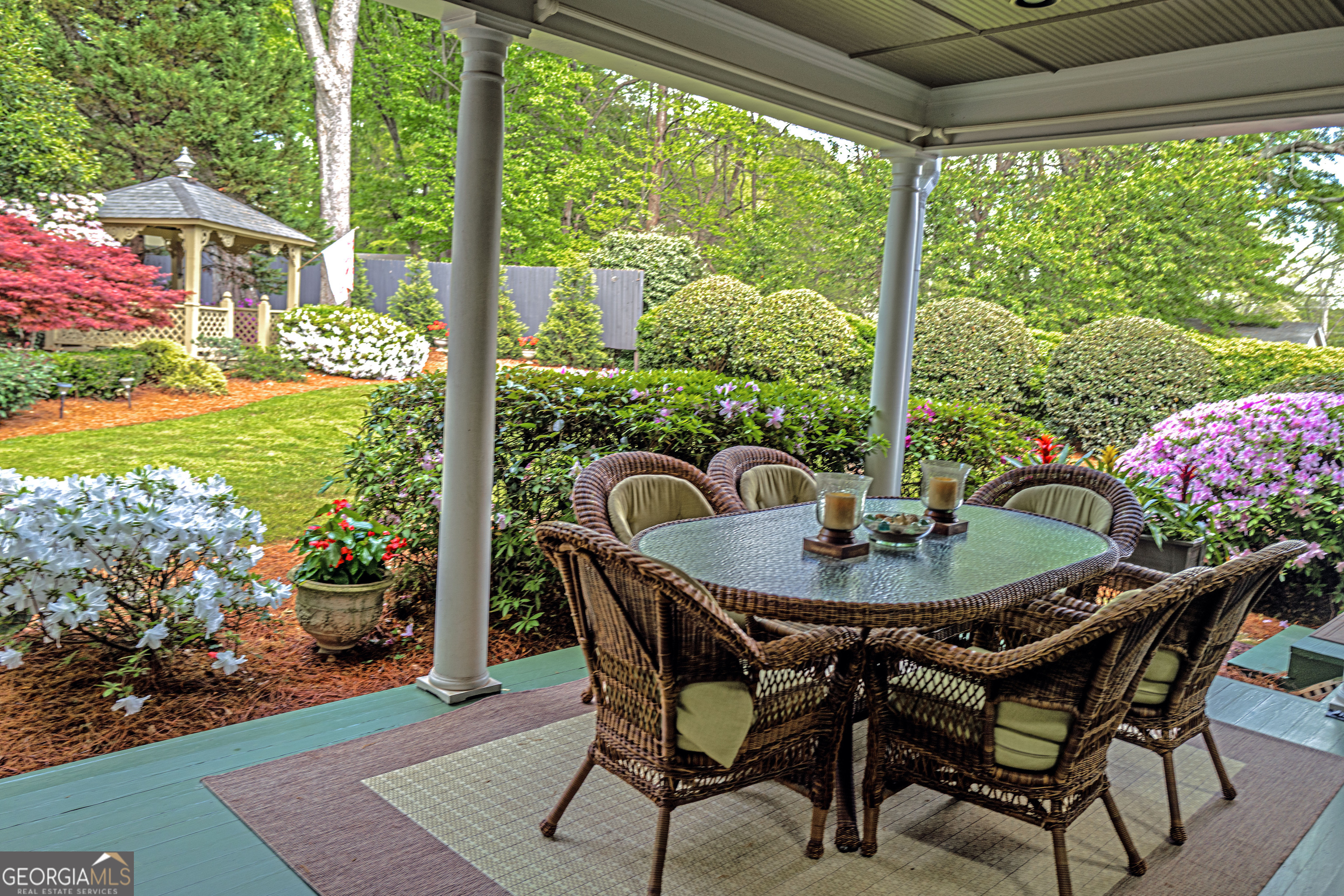 5160 Echols Street Nw Property Photo 68