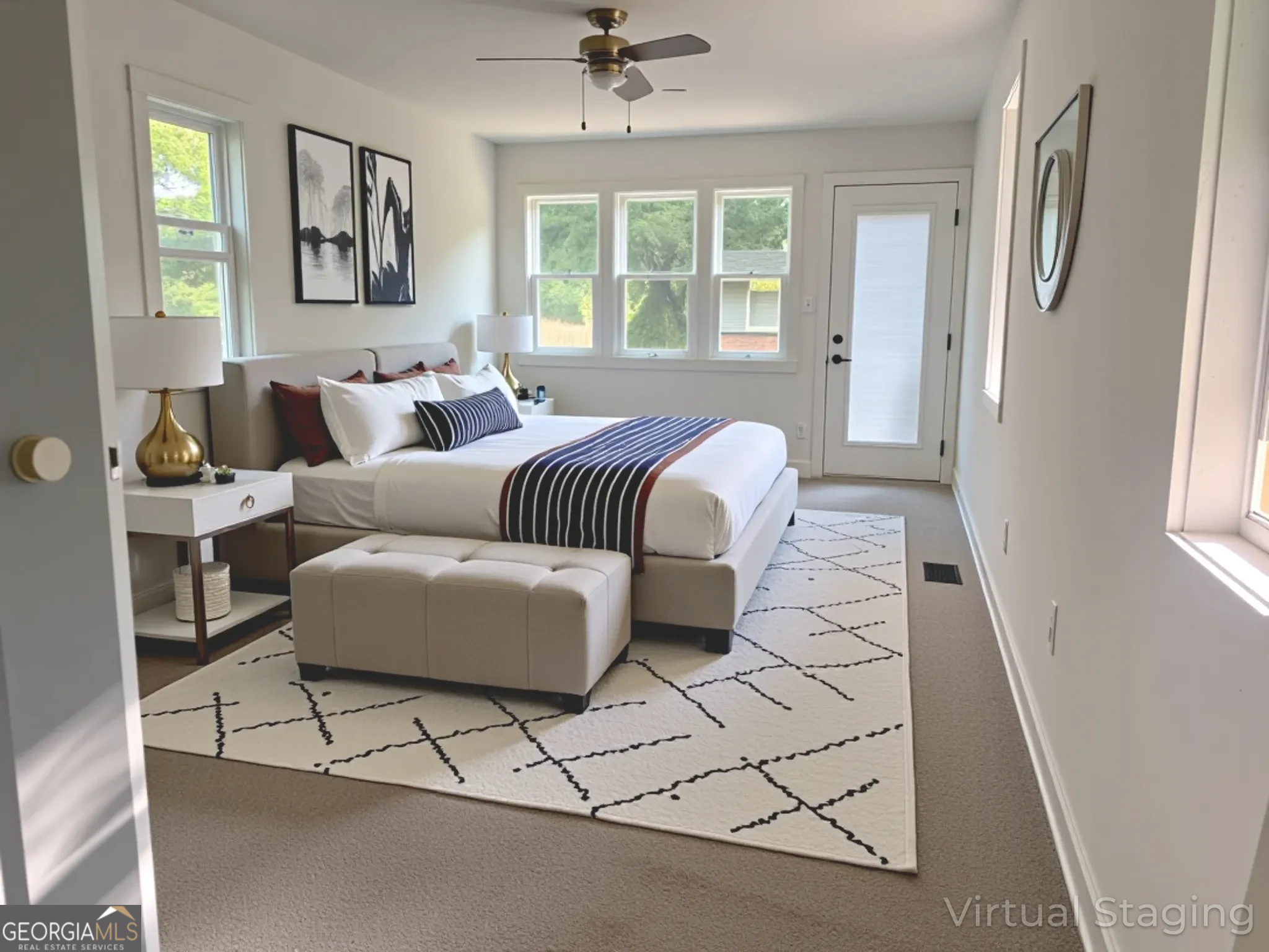 5310 Lyndale Circle Property Photo 6