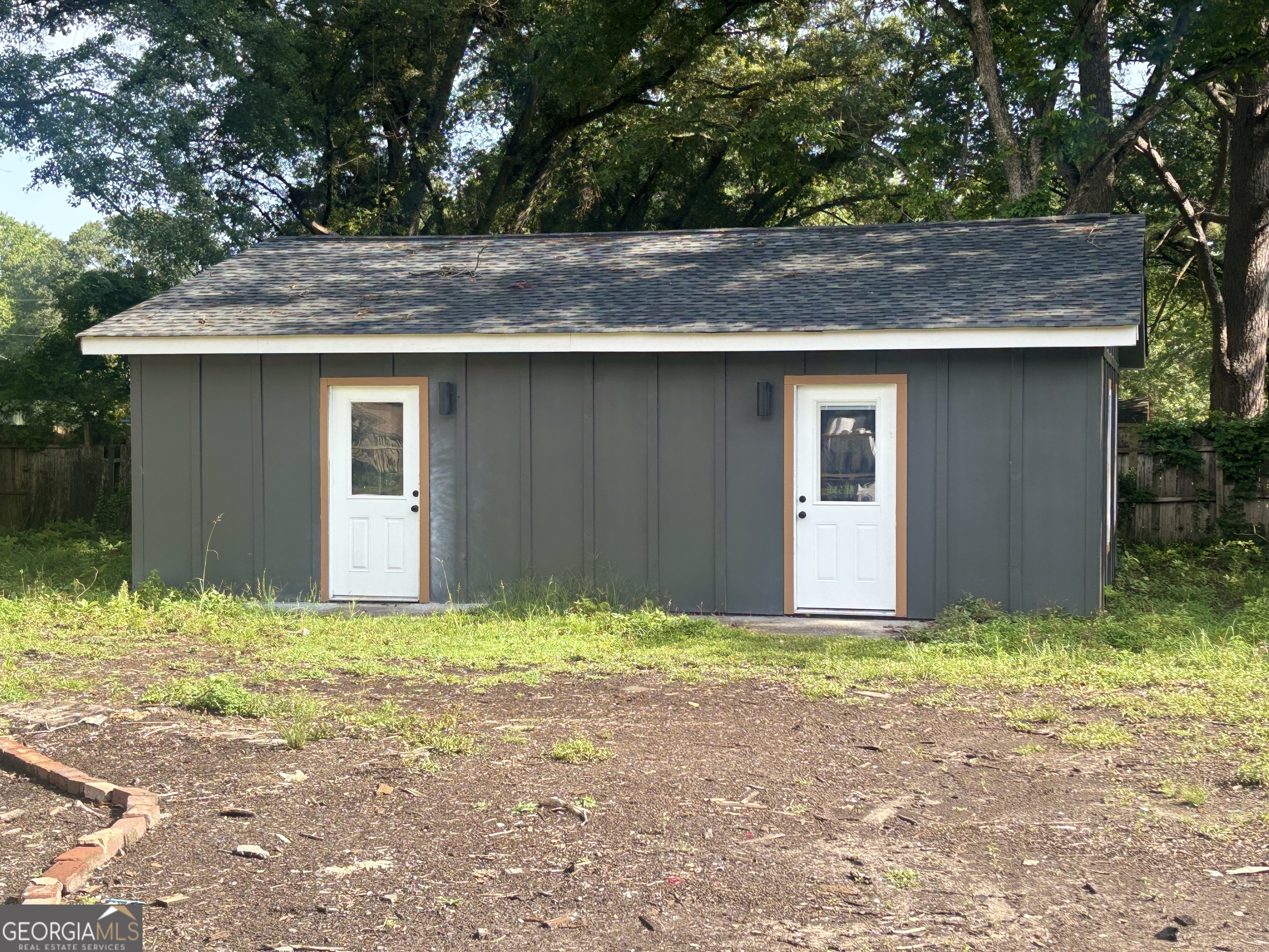5310 Lyndale Circle Property Photo 15