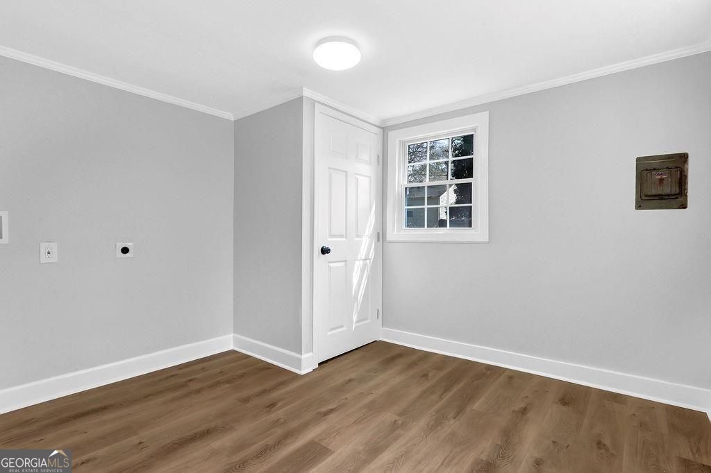5121 Central Drive Property Photo 23