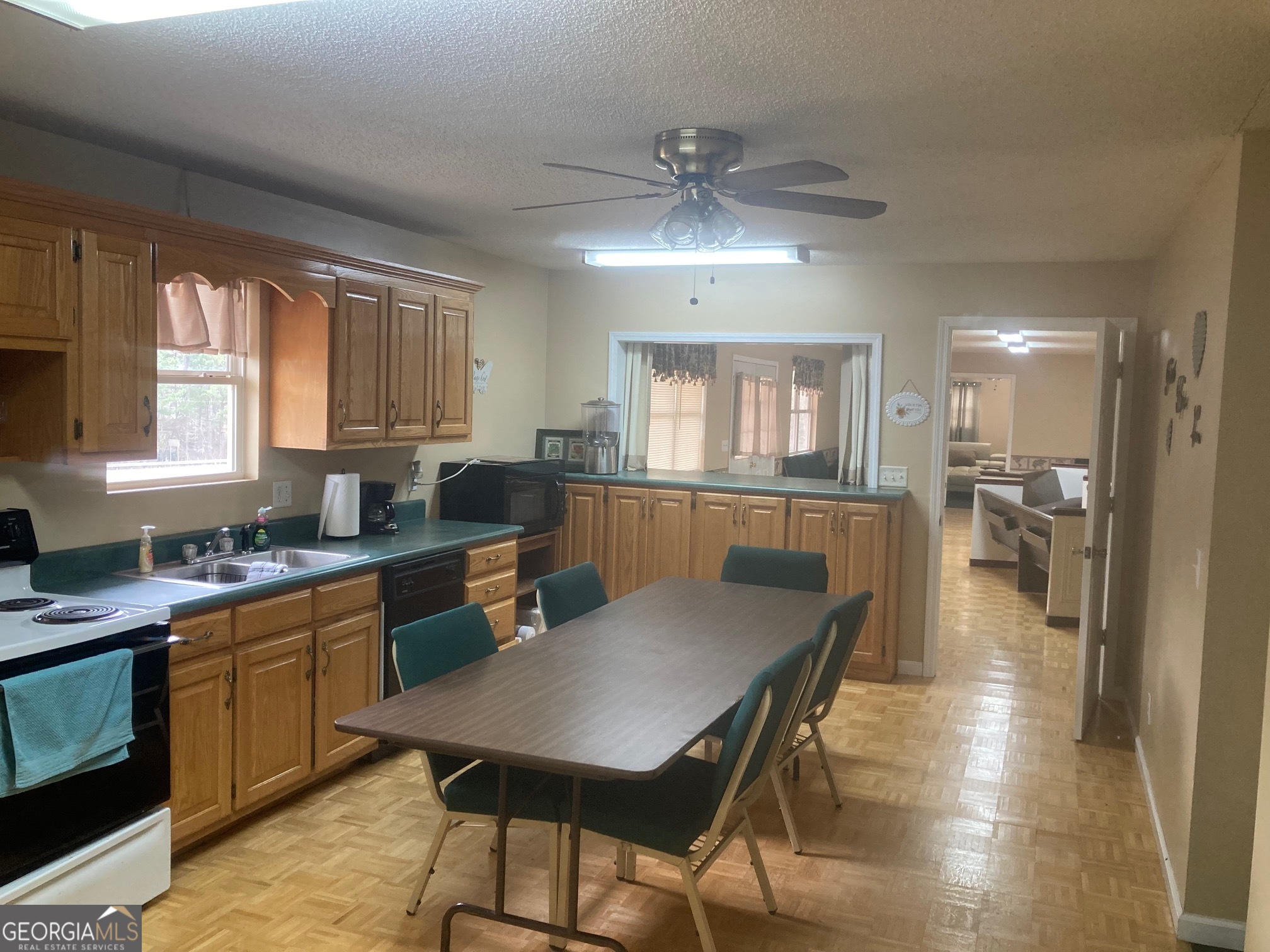 5159 Buchanan Highway Property Photo 7