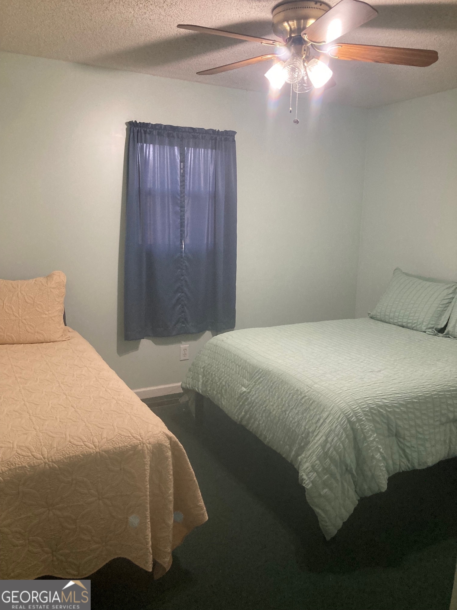 5159 Buchanan Highway Property Photo 10