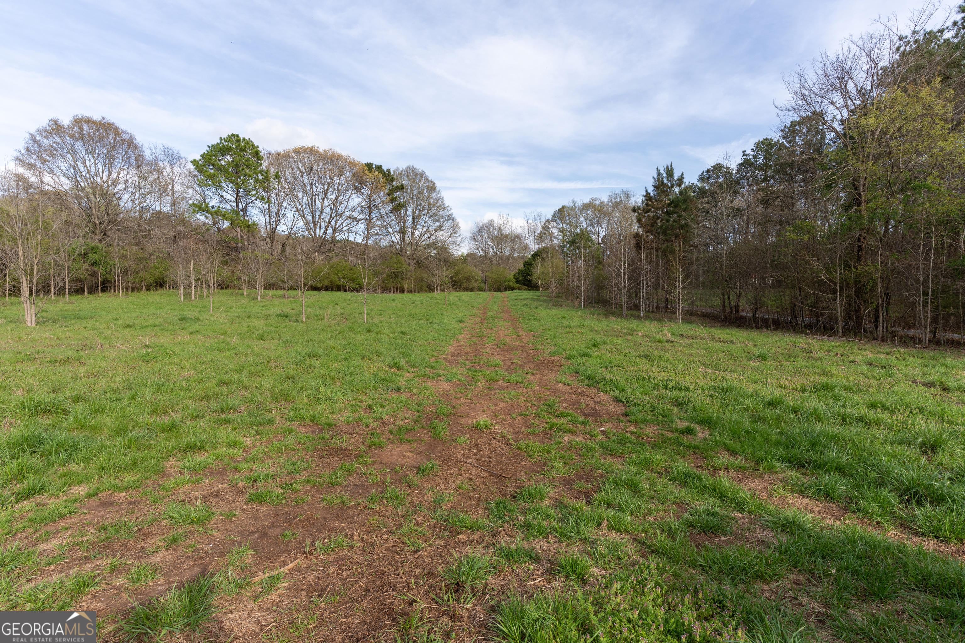 0 Aikenton Road Property Photo 1