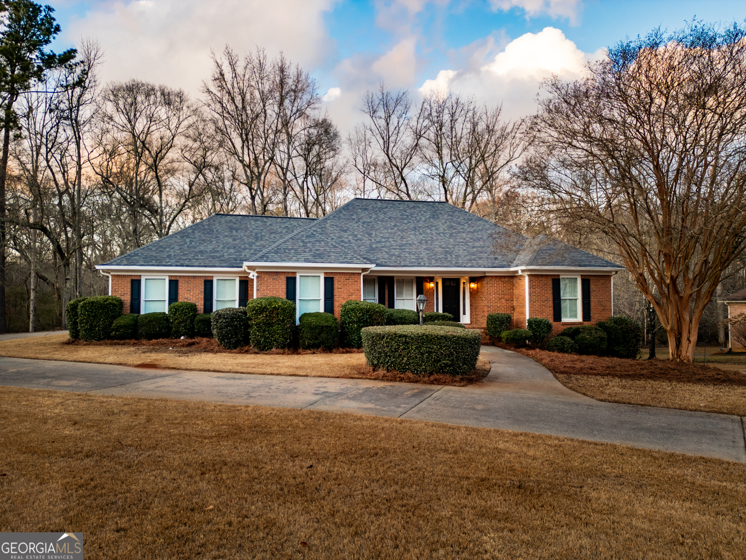 1431 Brandy Shoals Drive Se Property Photo 1