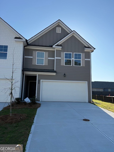 1047 Merritt Drive # 88 Property Photo 1
