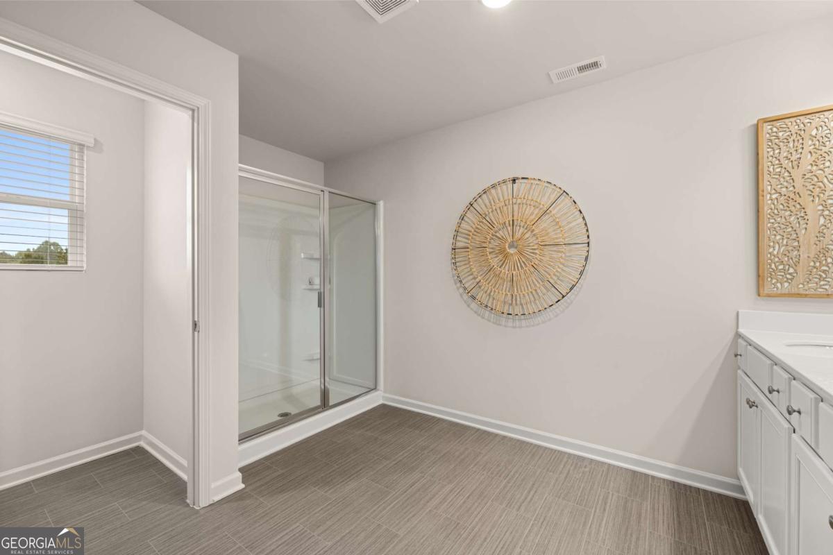 1047 Merritt Drive # 88 Property Photo 33