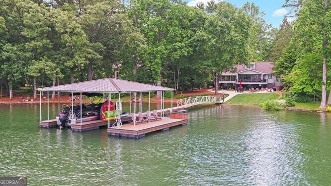 759 Beech Cove Drive Property Photo 1