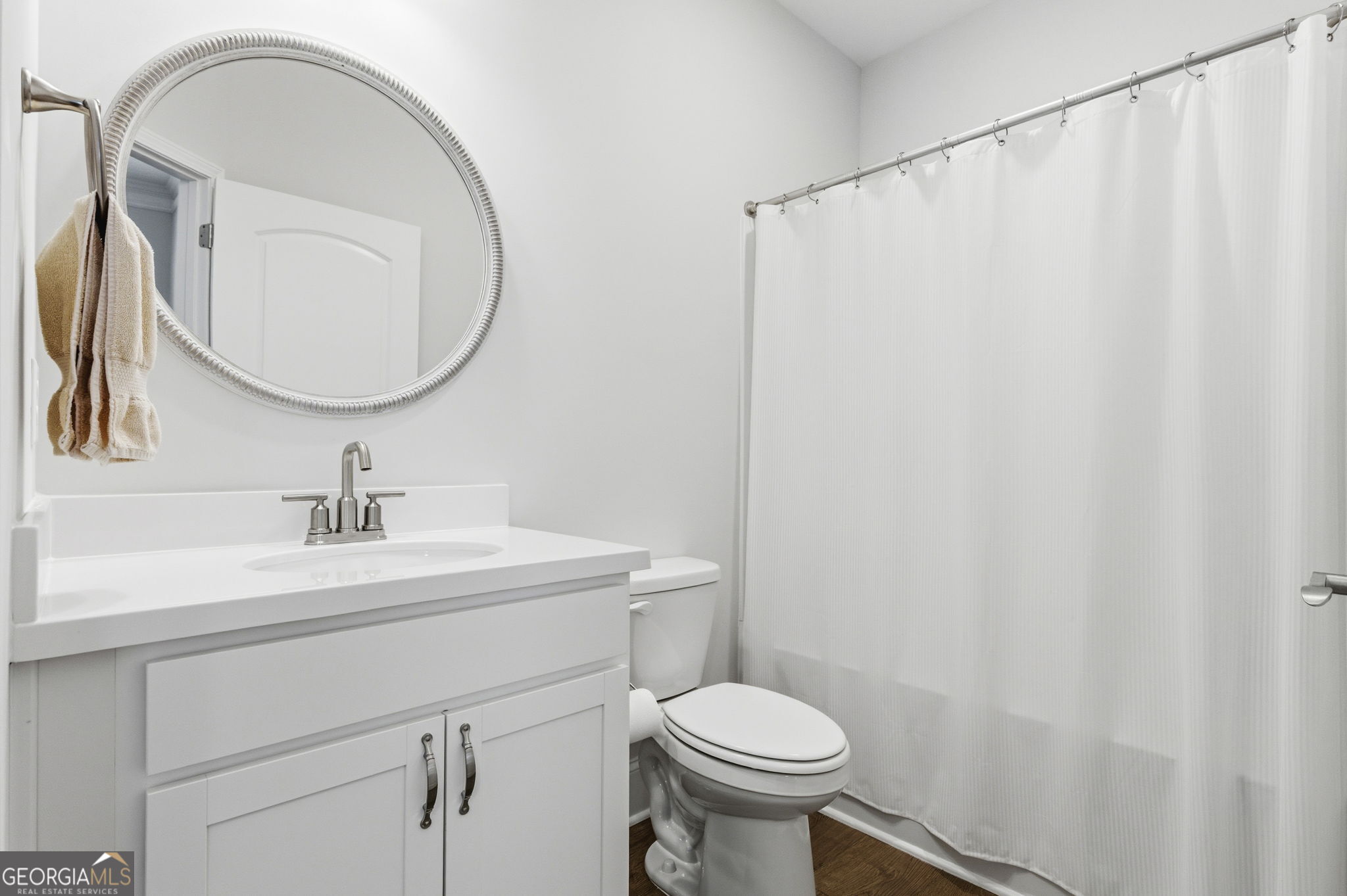 317 Mcqueen Way Property Photo 27